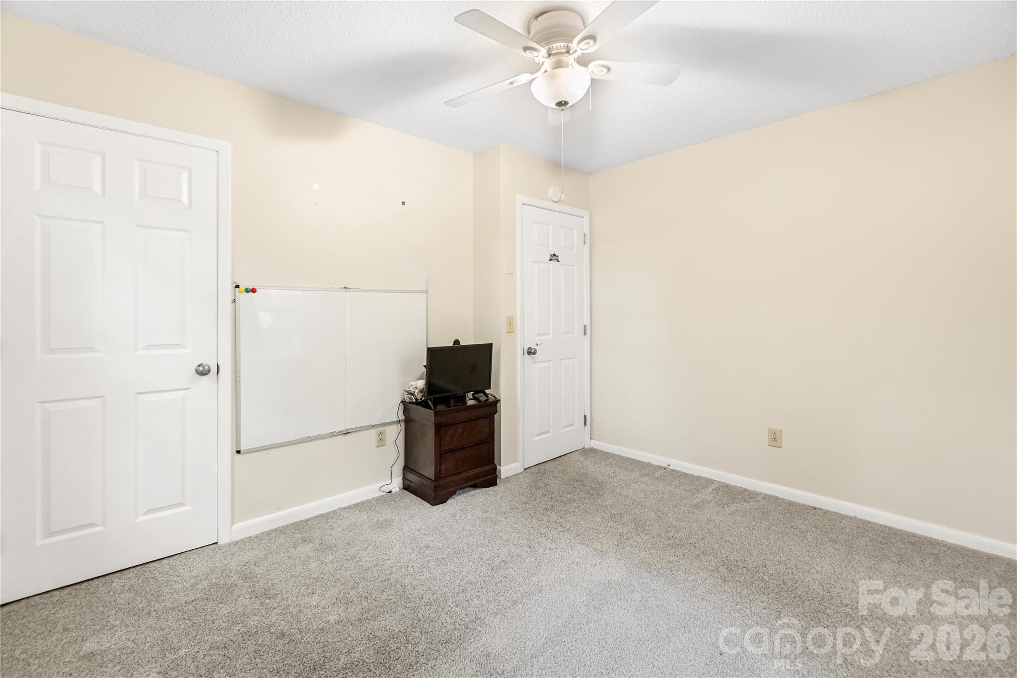 1141 Shannon Drive Property Photo 17