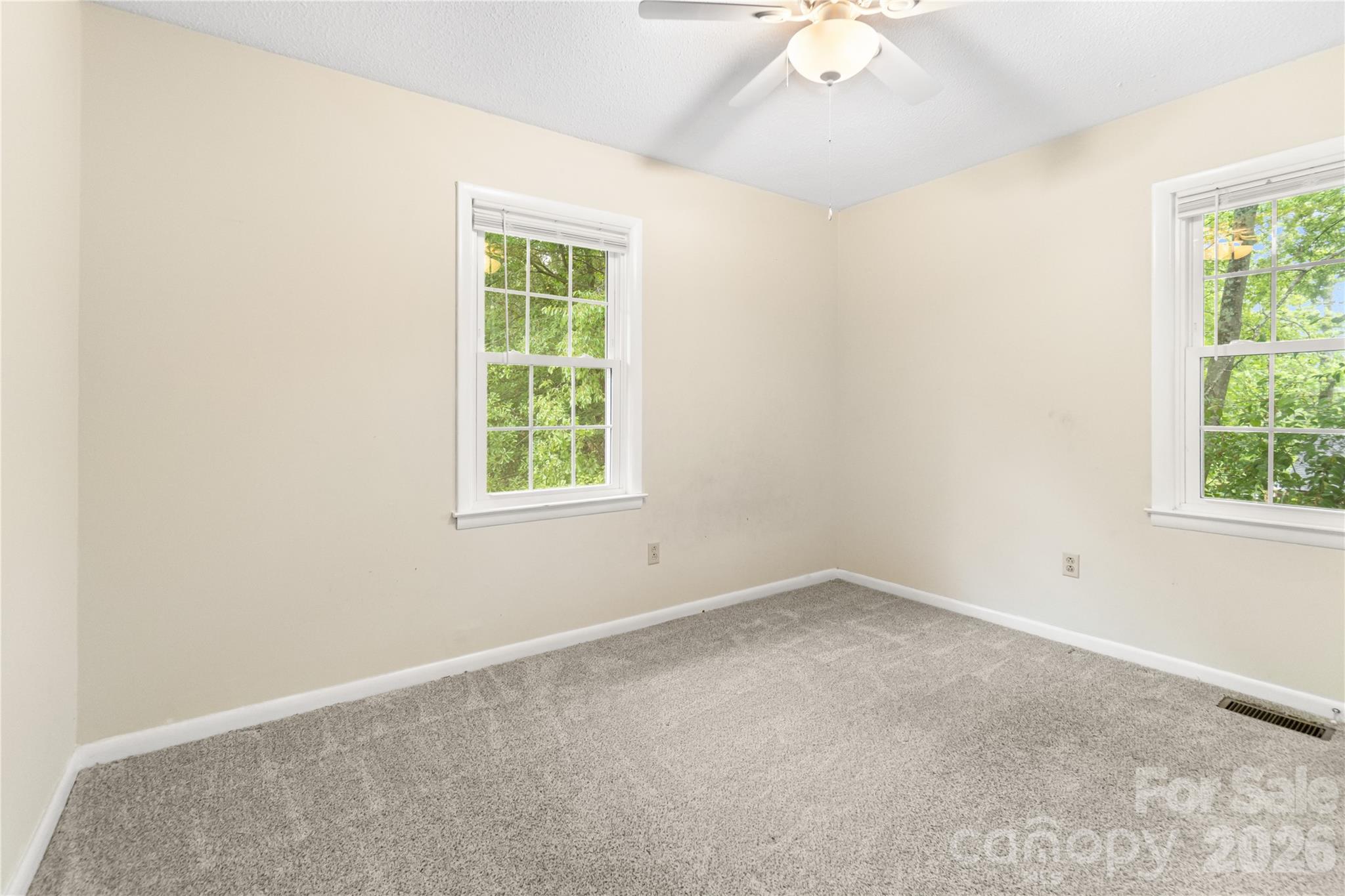 1141 Shannon Drive Property Photo 18
