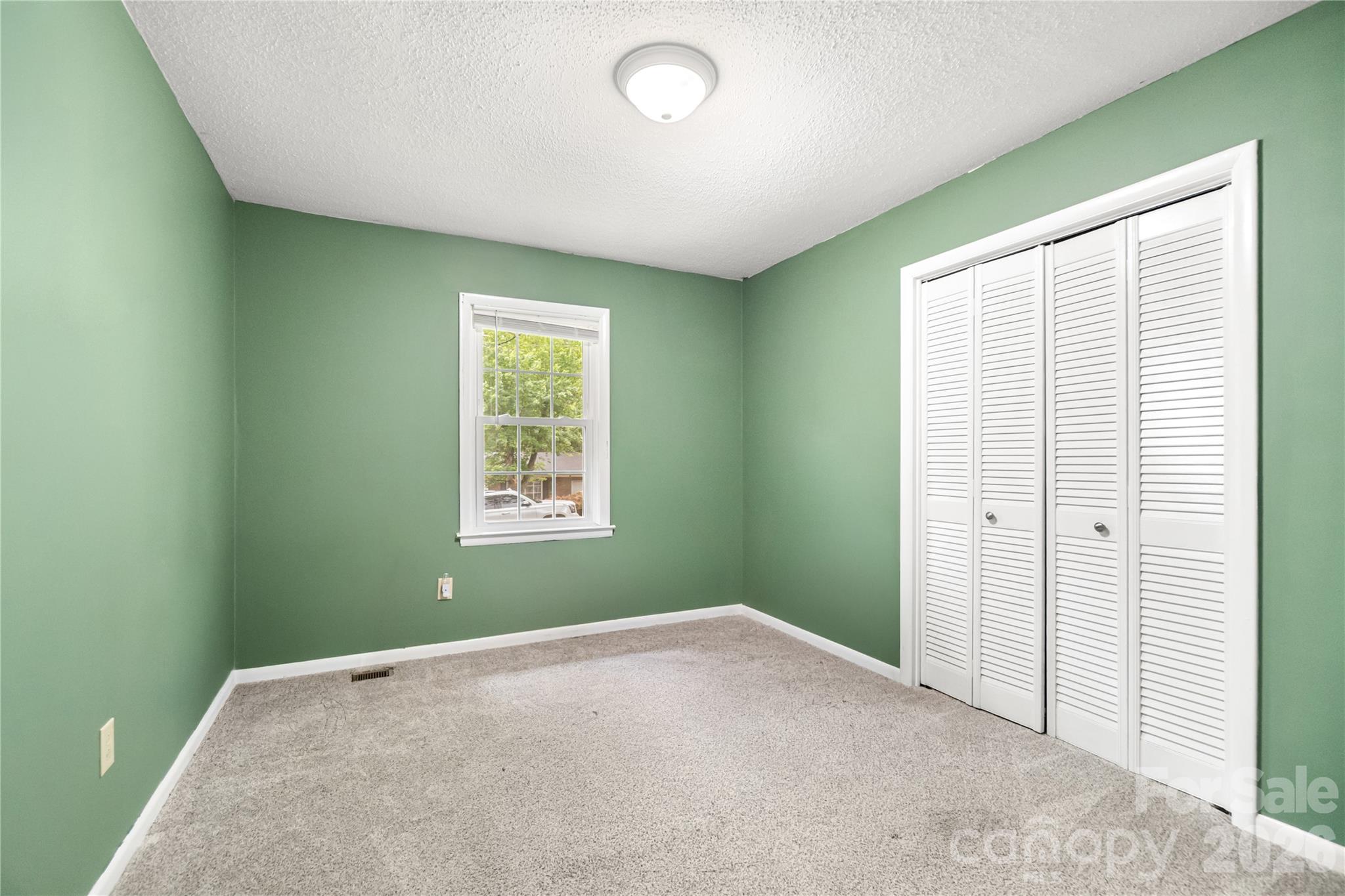 1141 Shannon Drive Property Photo 19