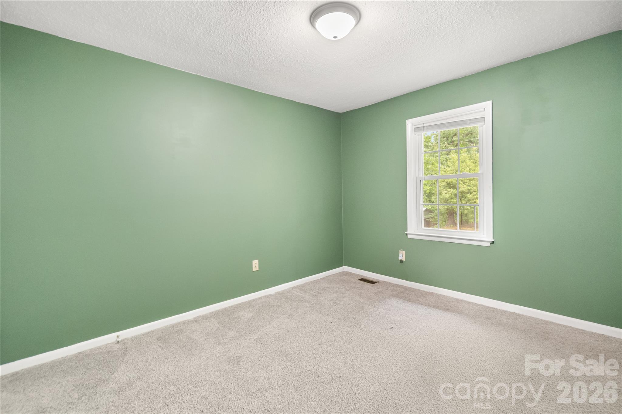 1141 Shannon Drive Property Photo 20