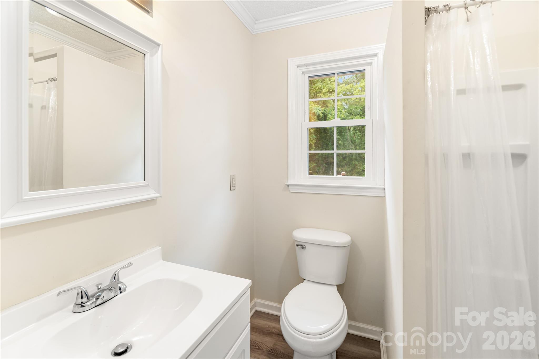 1141 Shannon Drive Property Photo 21