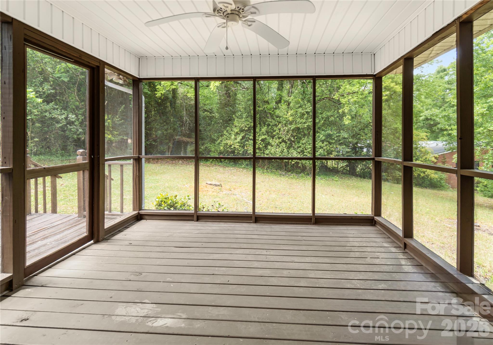 1141 Shannon Drive Property Photo 22