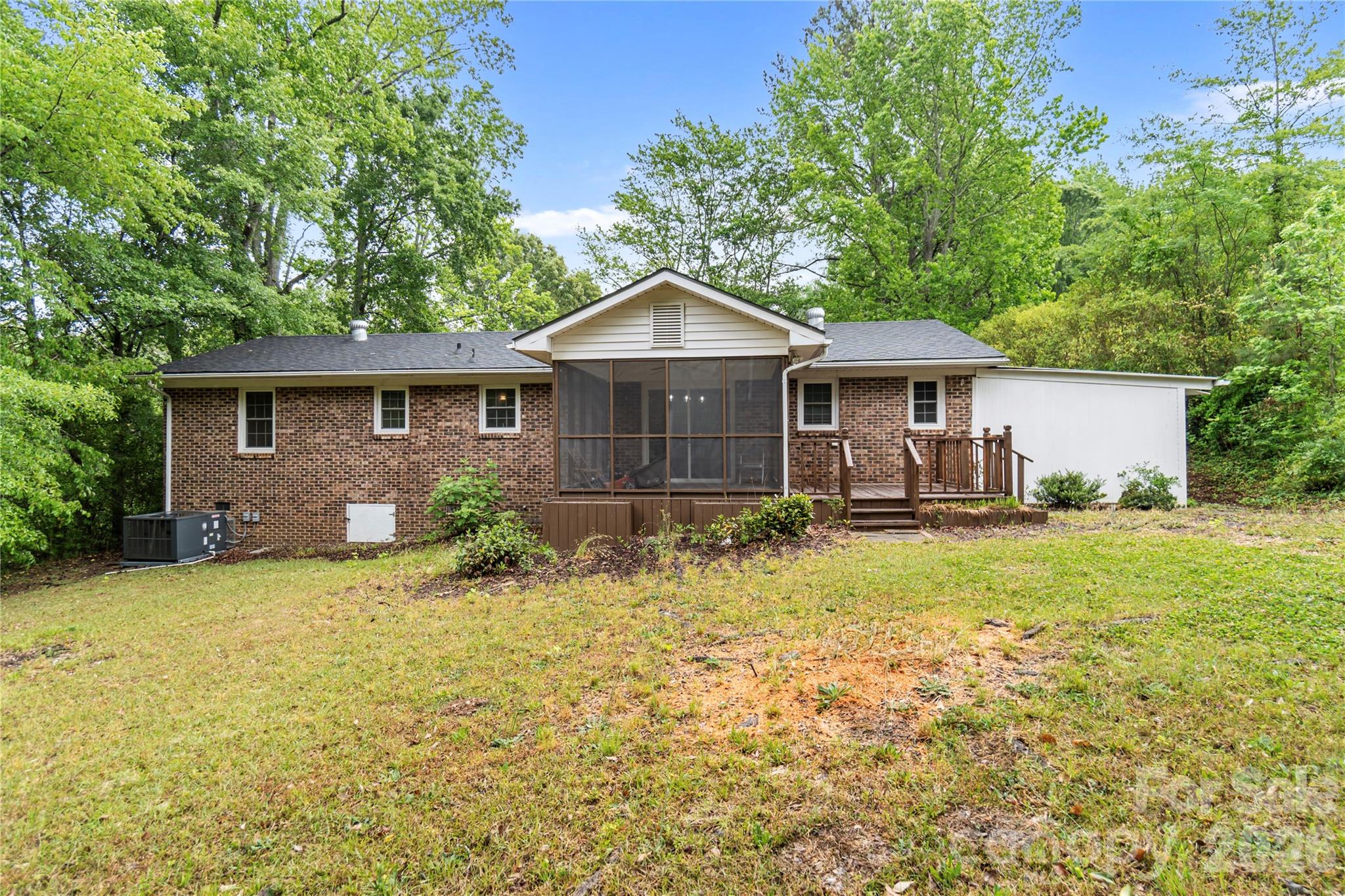 1141 Shannon Drive Property Photo 23