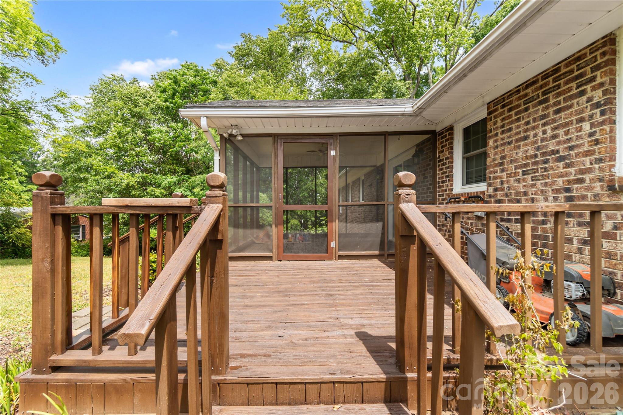 1141 Shannon Drive Property Photo 24