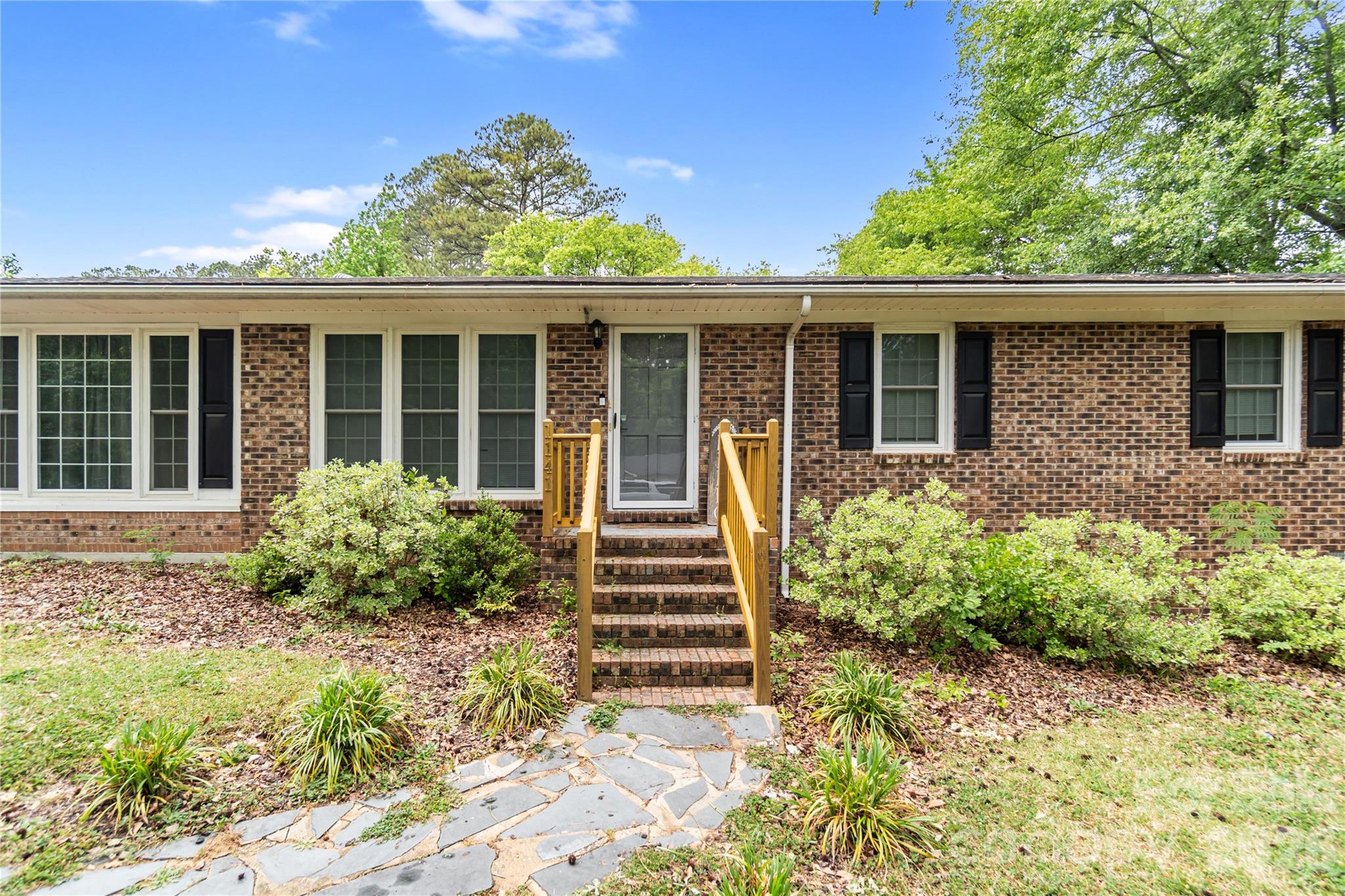 1141 Shannon Drive Property Photo 25
