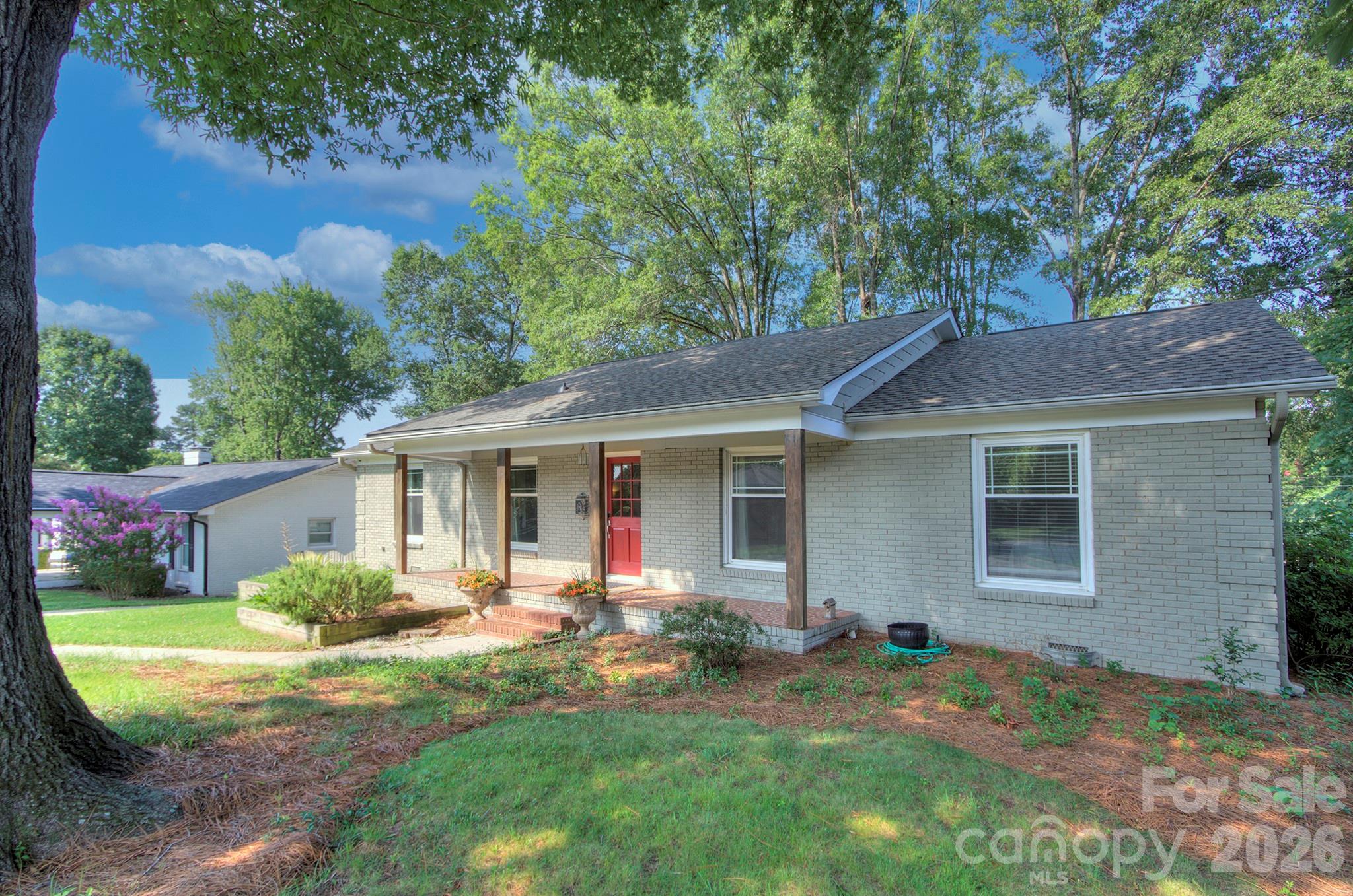 1140 Bevis Drive Property Photo 4