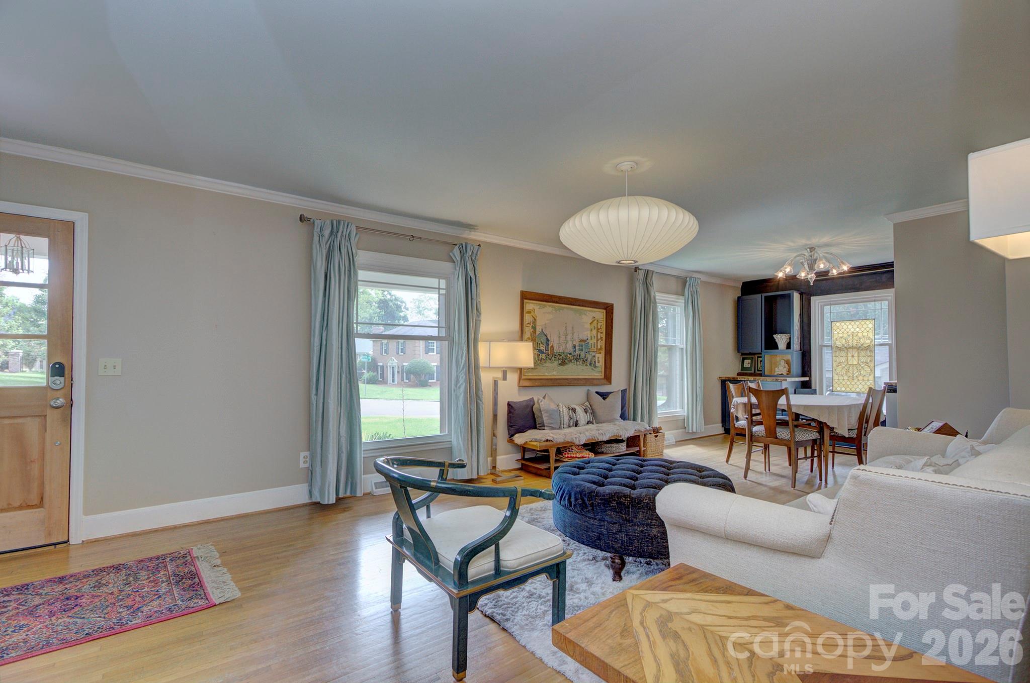 1140 Bevis Drive Property Photo 6