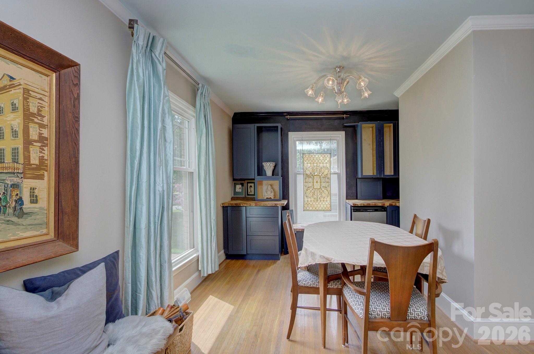 1140 Bevis Drive Property Photo 8