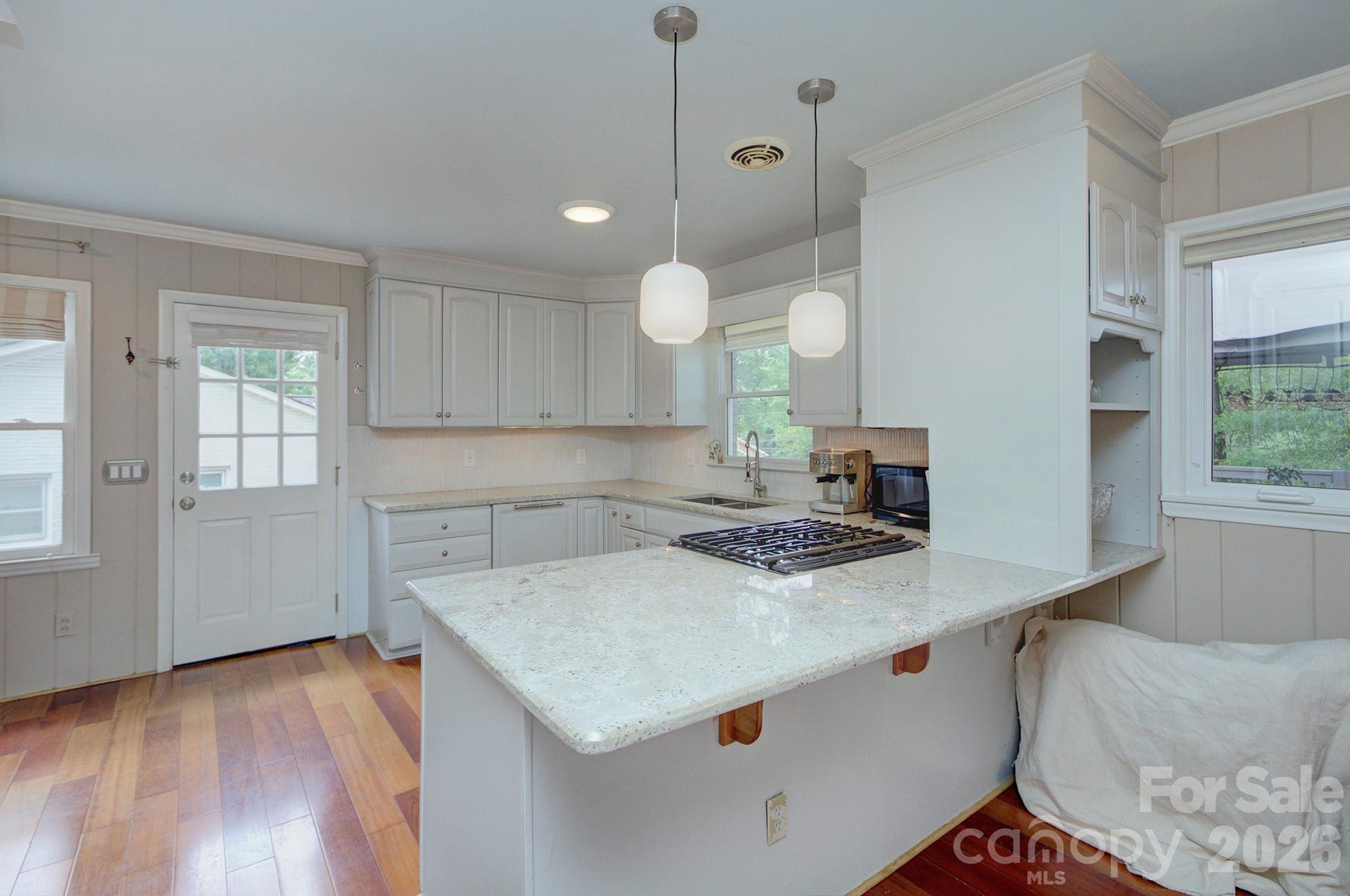 1140 Bevis Drive Property Photo 11