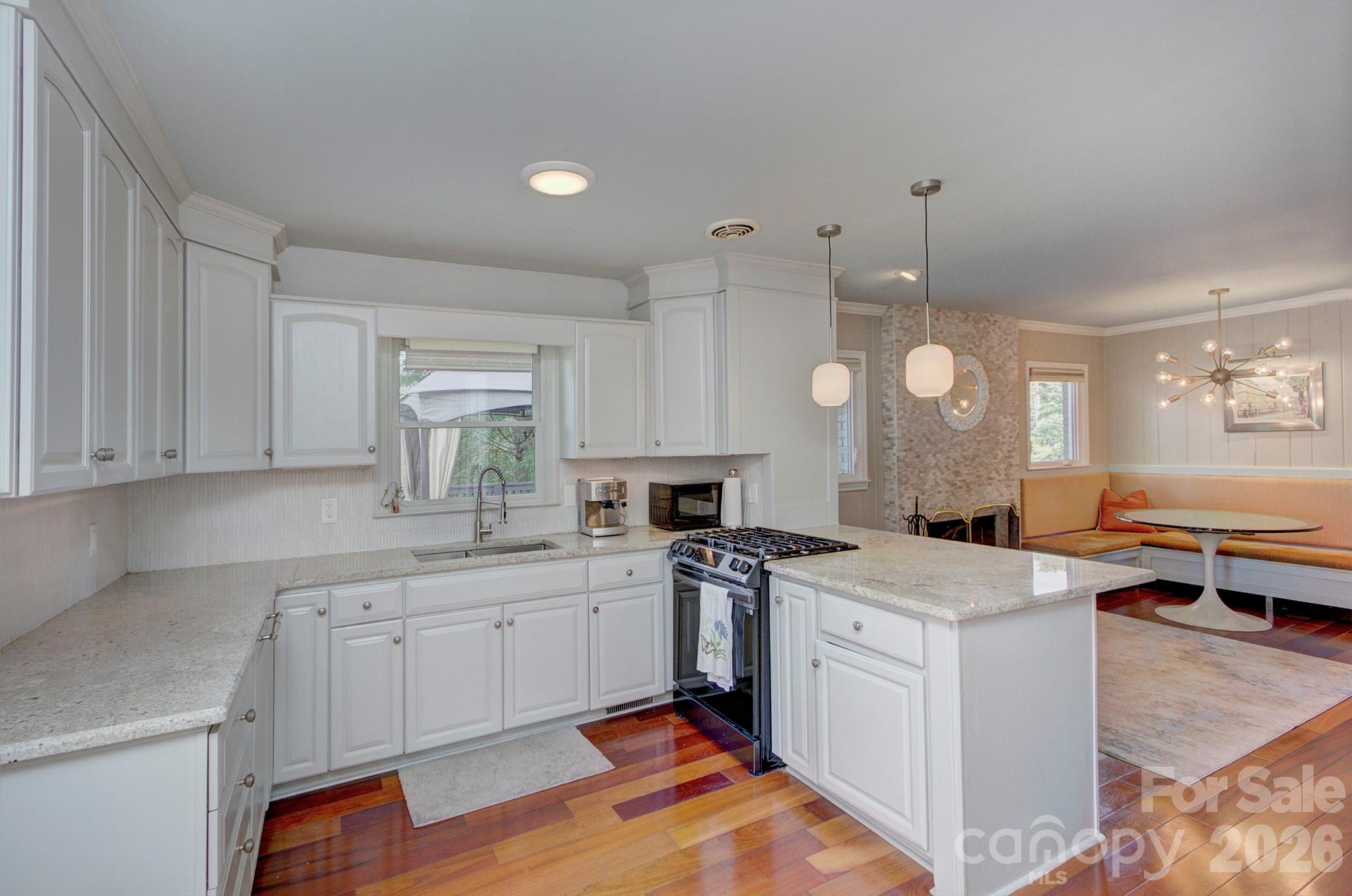 1140 Bevis Drive Property Photo 12