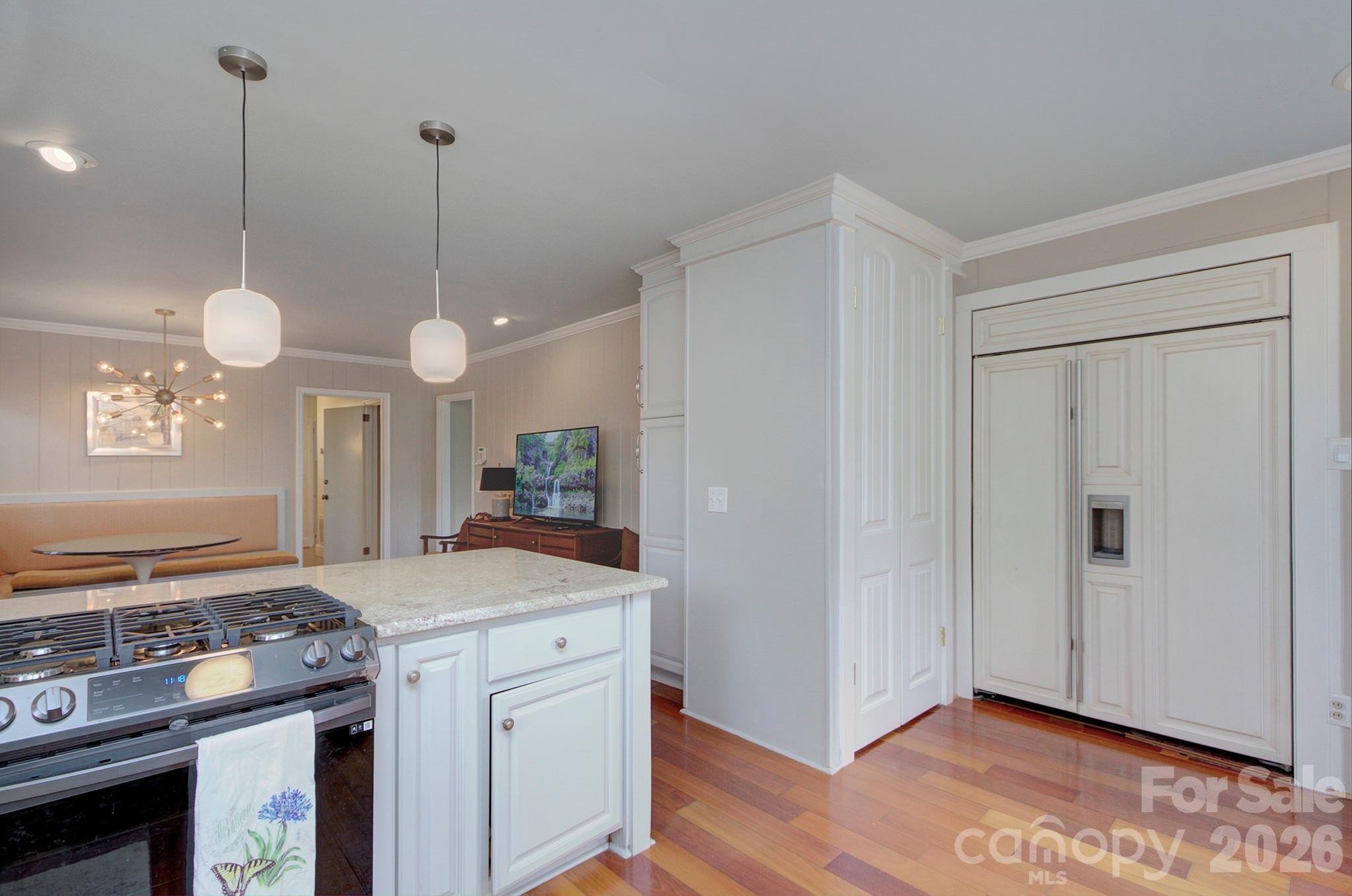 1140 Bevis Drive Property Photo 14