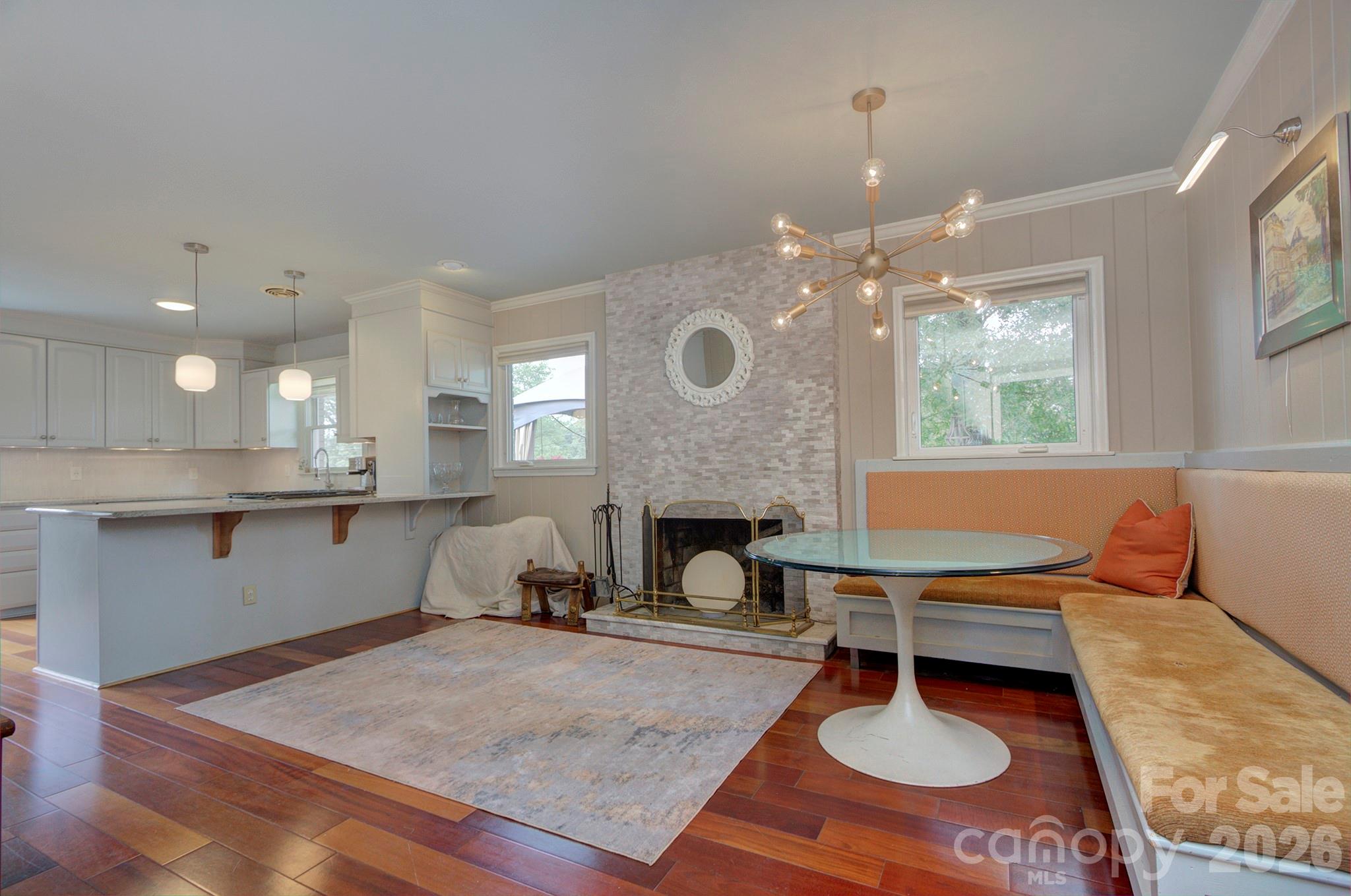 1140 Bevis Drive Property Photo 15