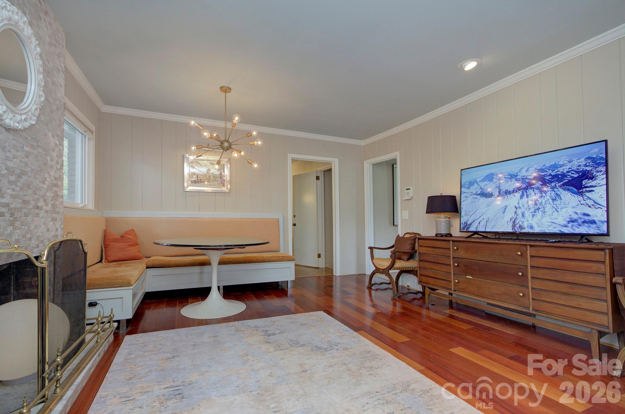 1140 Bevis Drive Property Photo 16