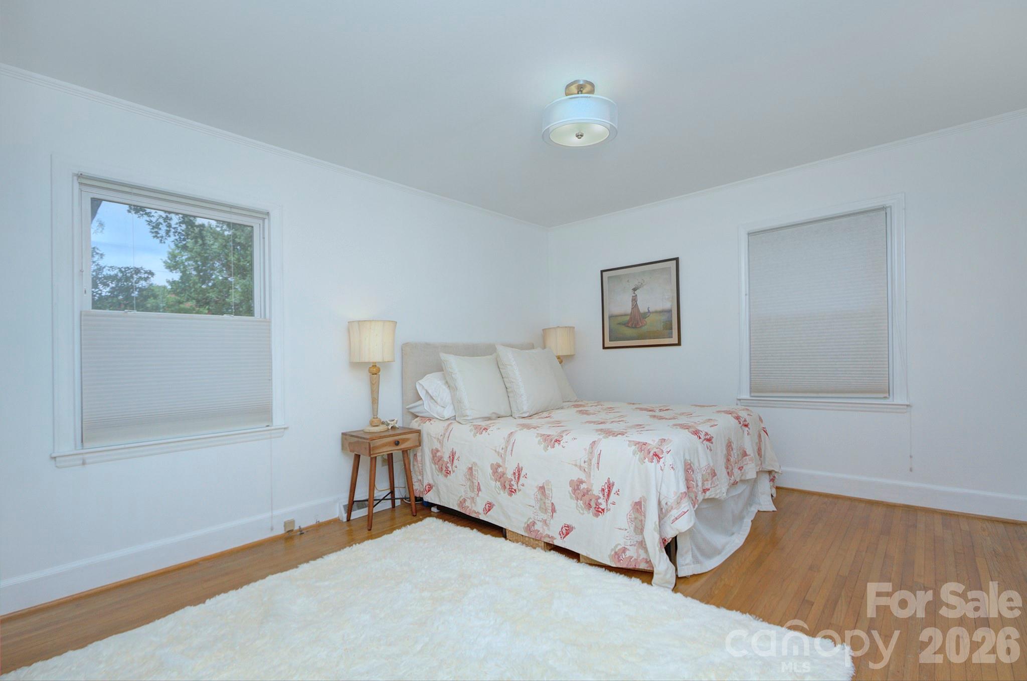 1140 Bevis Drive Property Photo 17