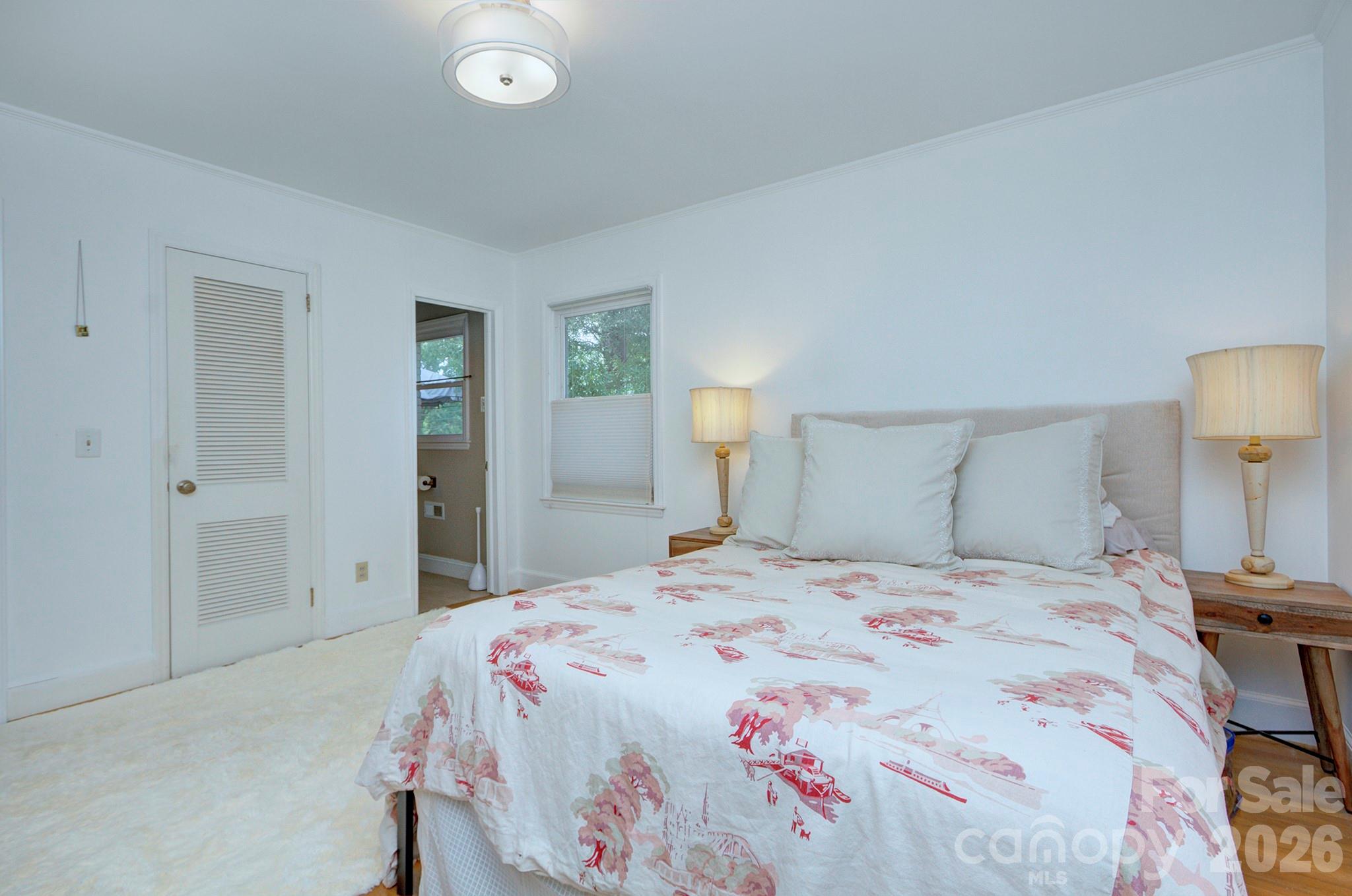 1140 Bevis Drive Property Photo 18