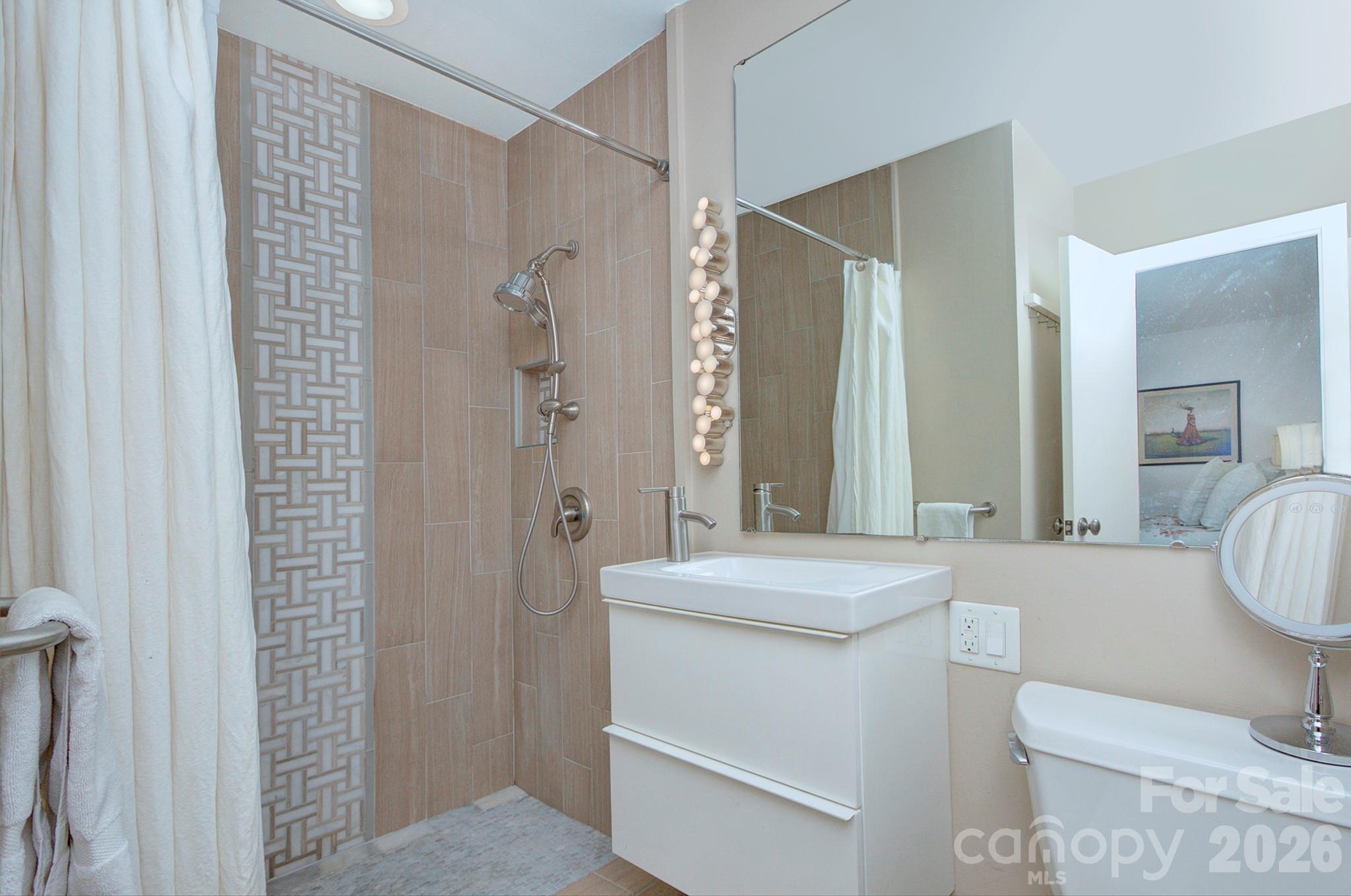 1140 Bevis Drive Property Photo 19