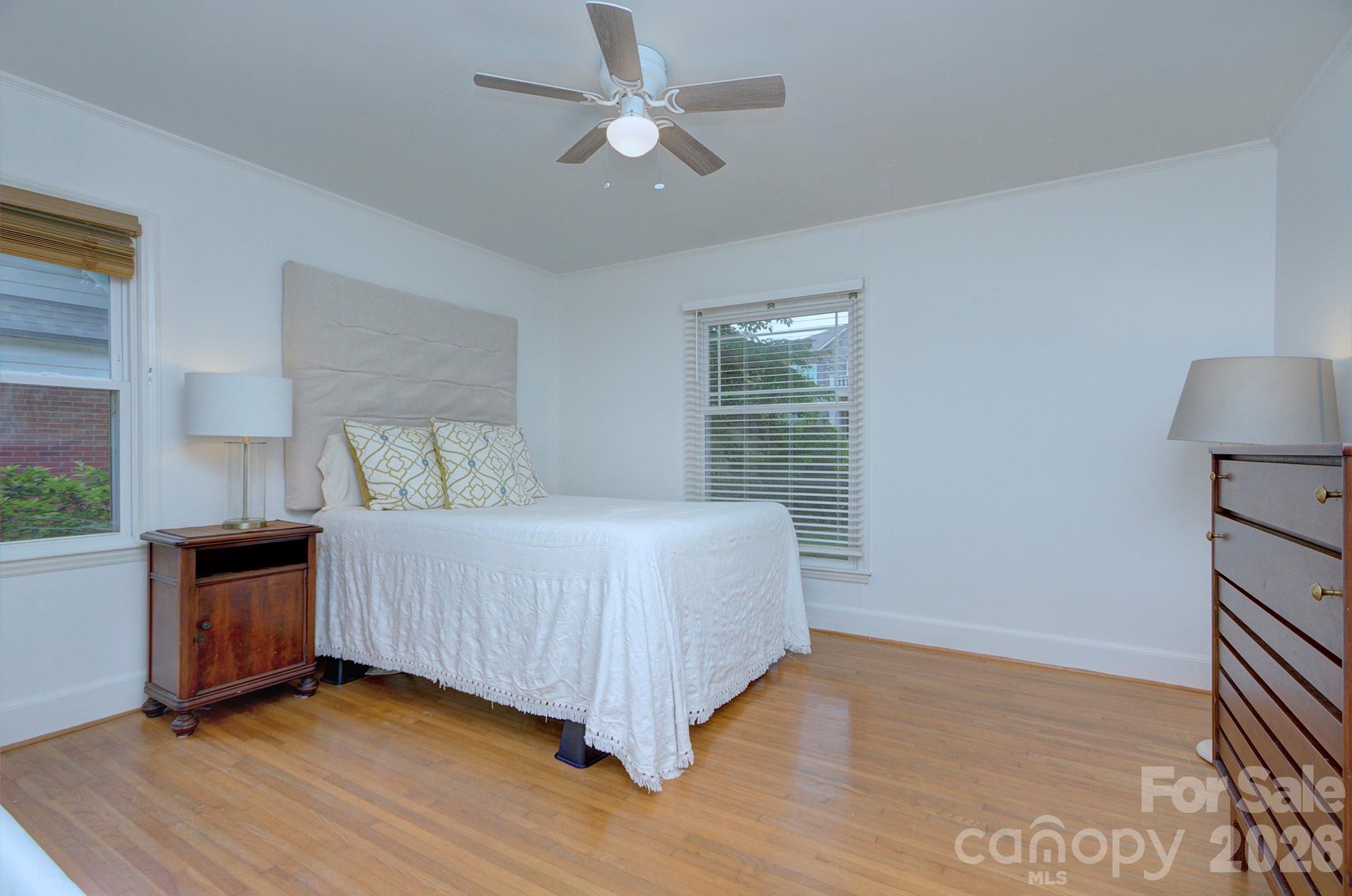 1140 Bevis Drive Property Photo 20