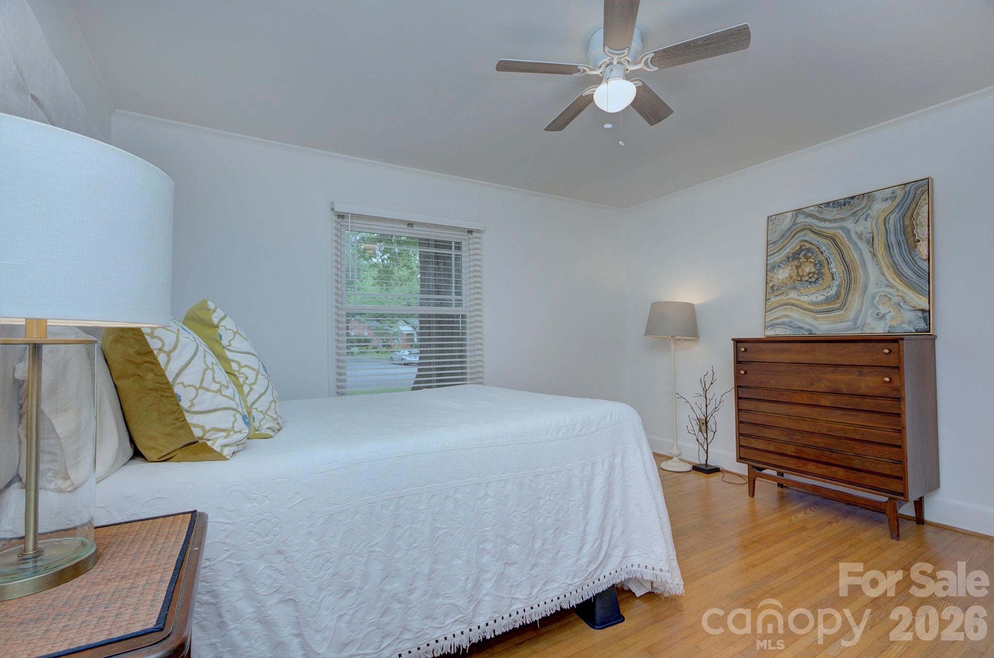 1140 Bevis Drive Property Photo 21