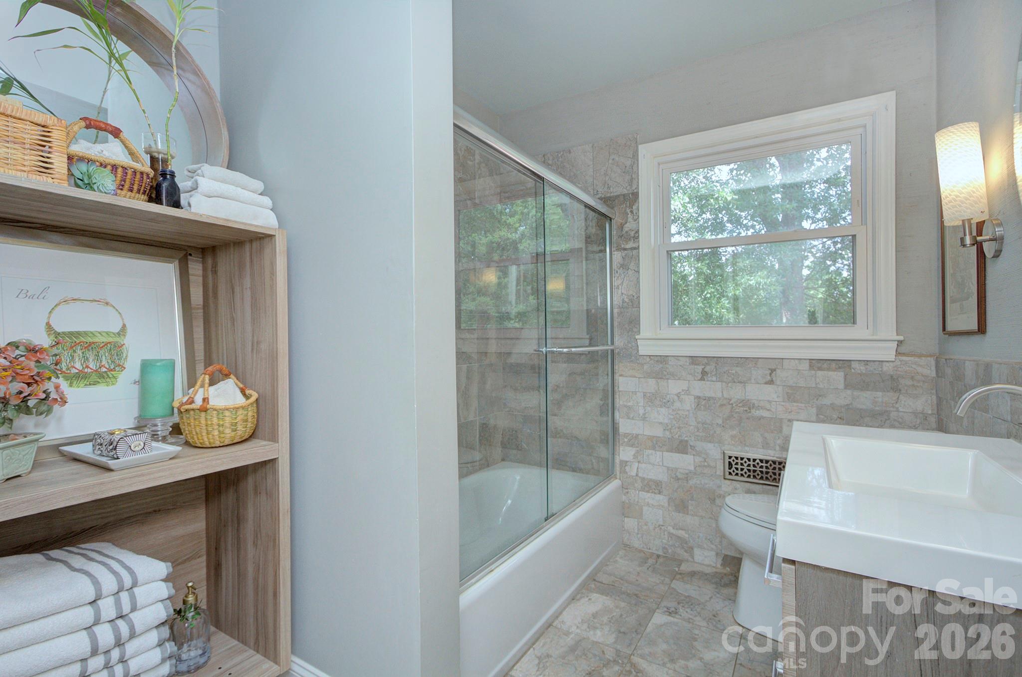 1140 Bevis Drive Property Photo 22