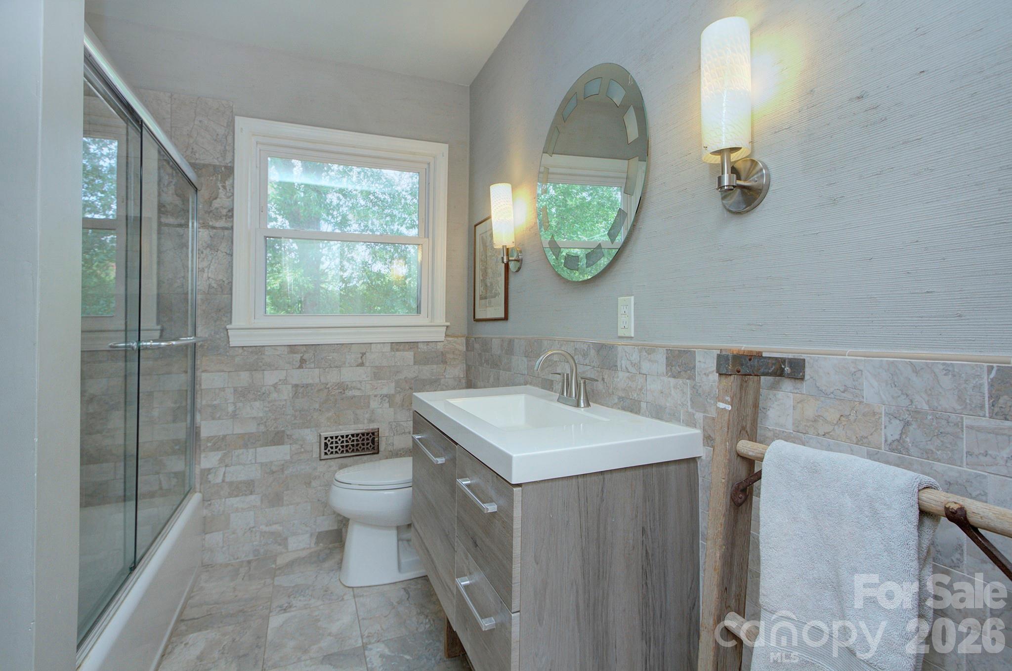 1140 Bevis Drive Property Photo 23