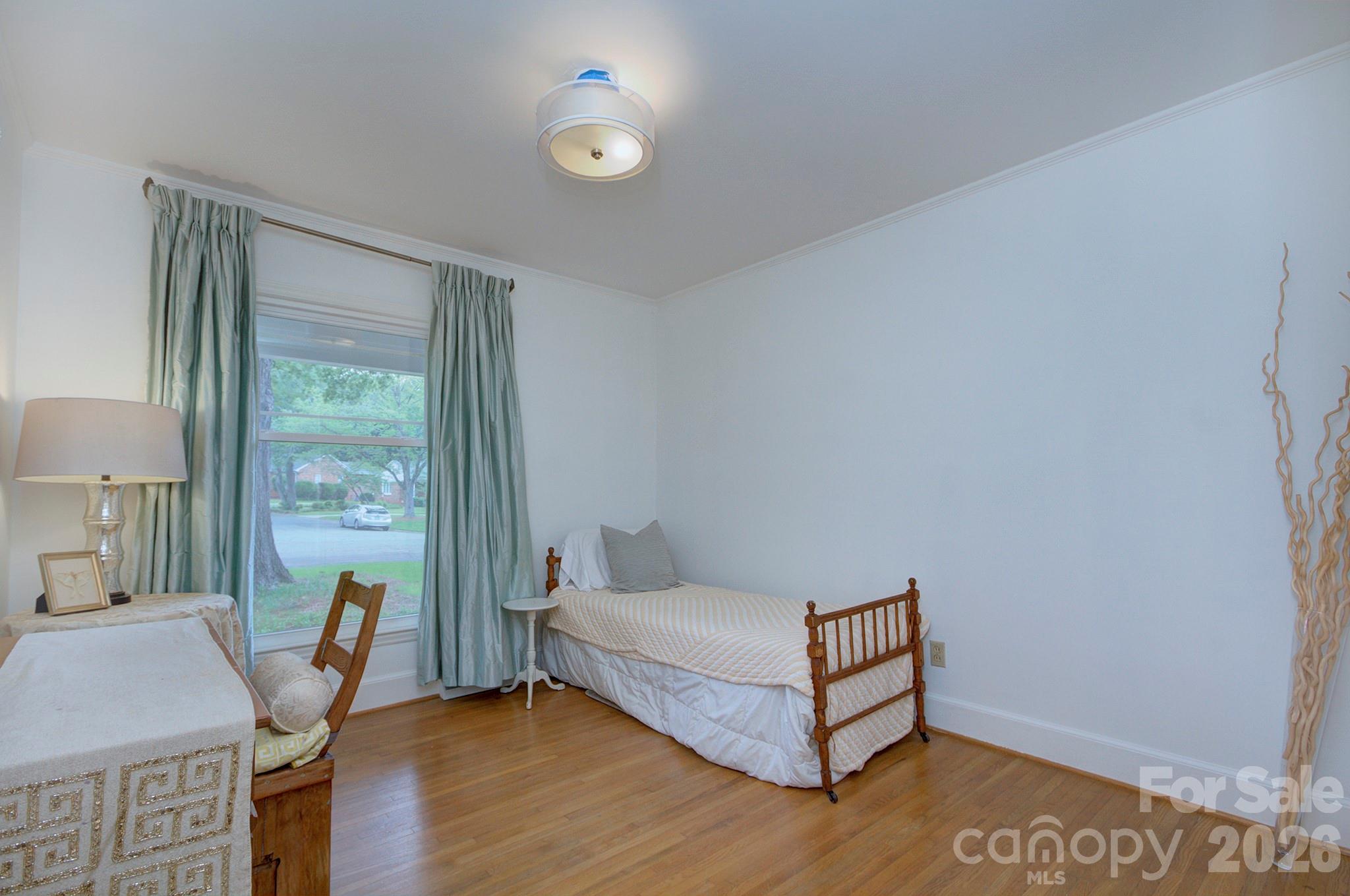1140 Bevis Drive Property Photo 24