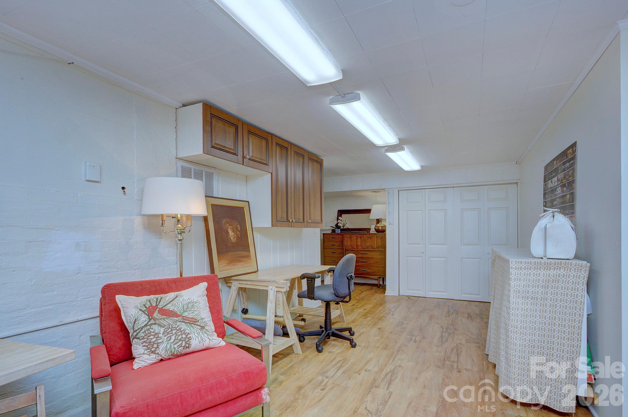1140 Bevis Drive Property Photo 26