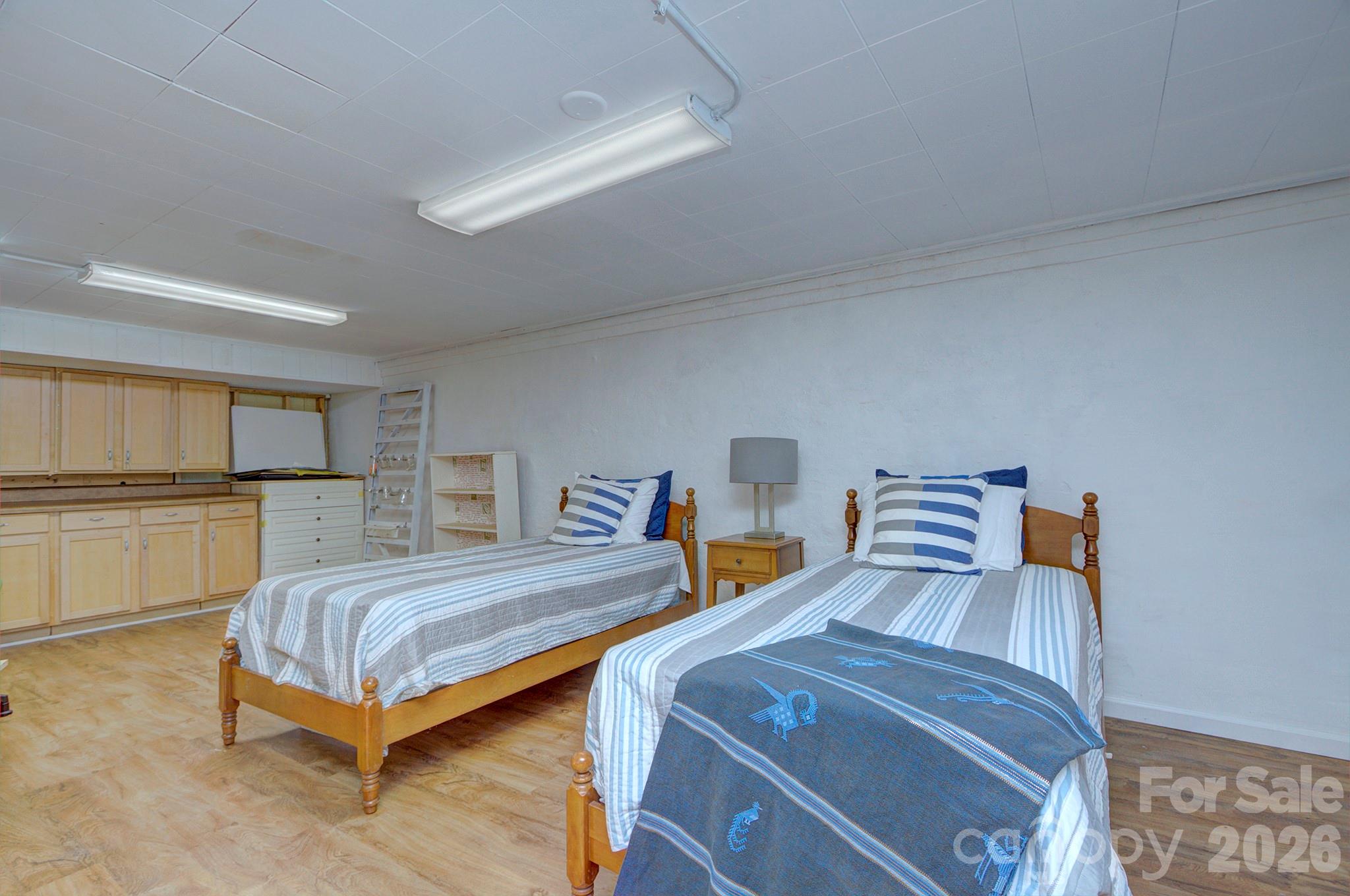 1140 Bevis Drive Property Photo 30