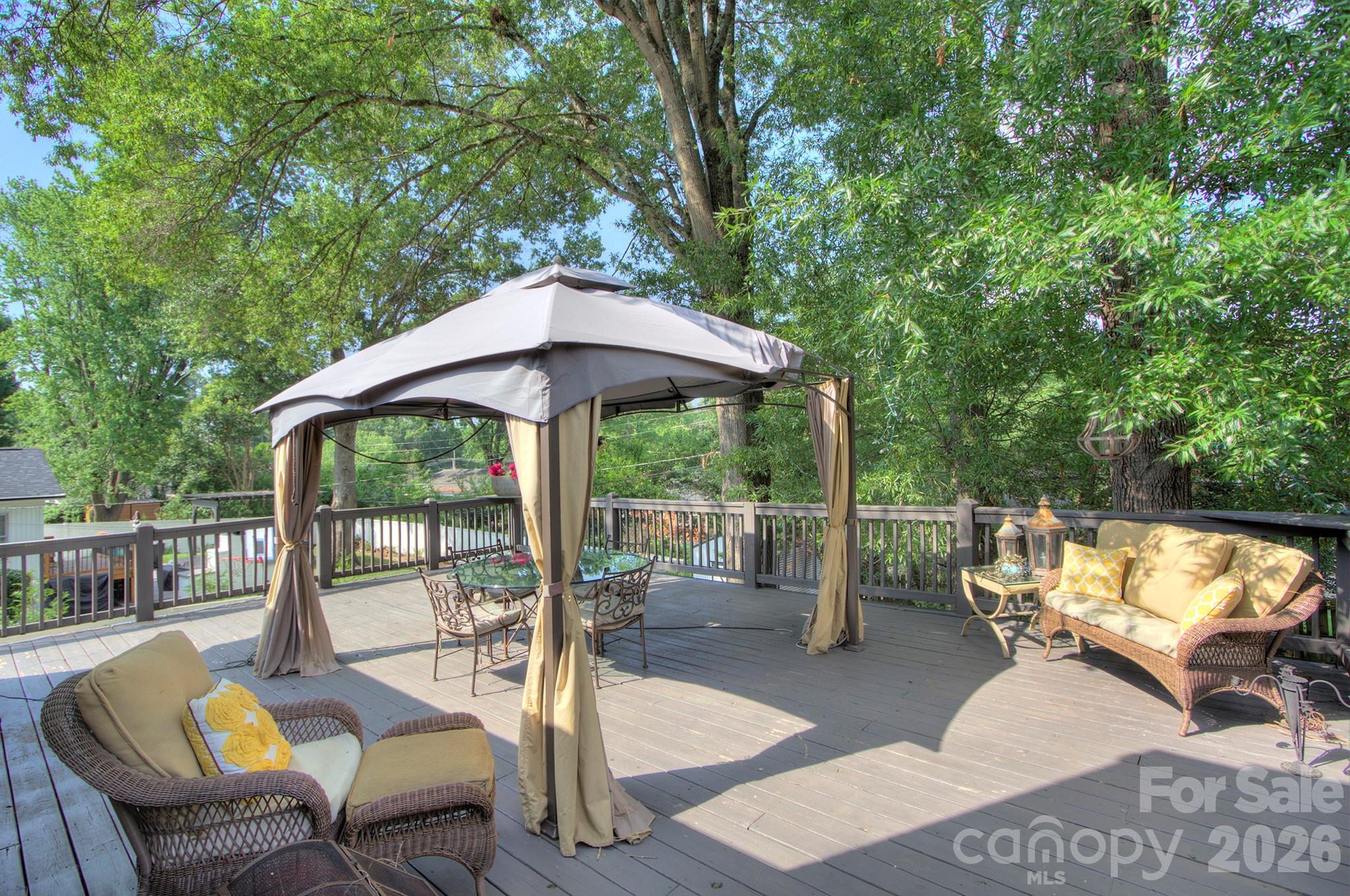 1140 Bevis Drive Property Photo 32