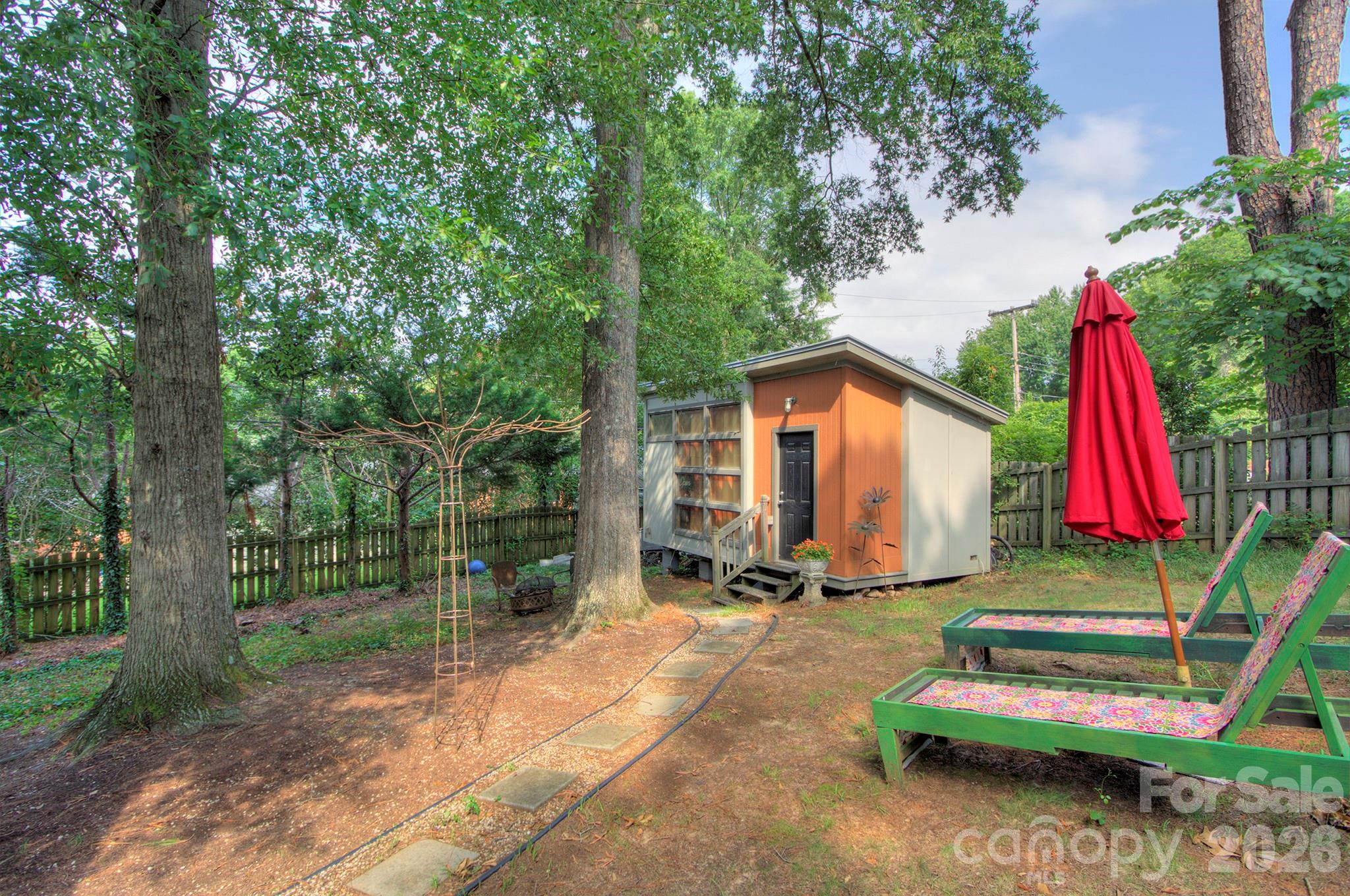 1140 Bevis Drive Property Photo 34