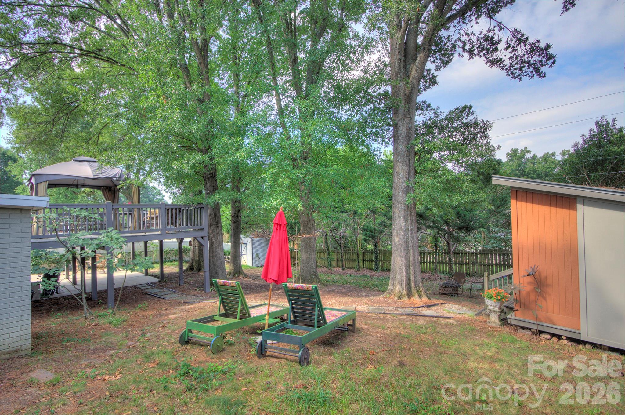 1140 Bevis Drive Property Photo 35