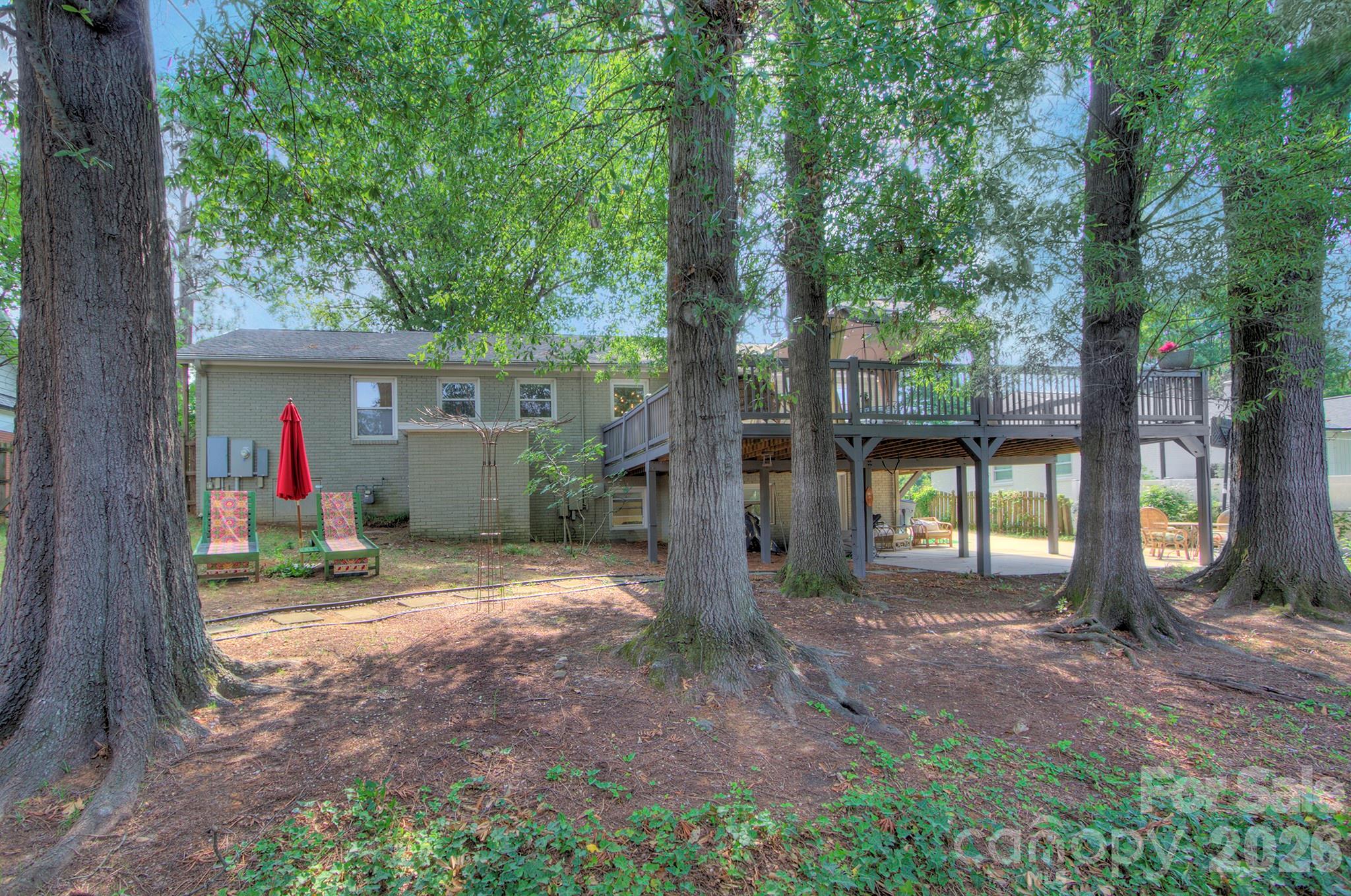 1140 Bevis Drive Property Photo 36