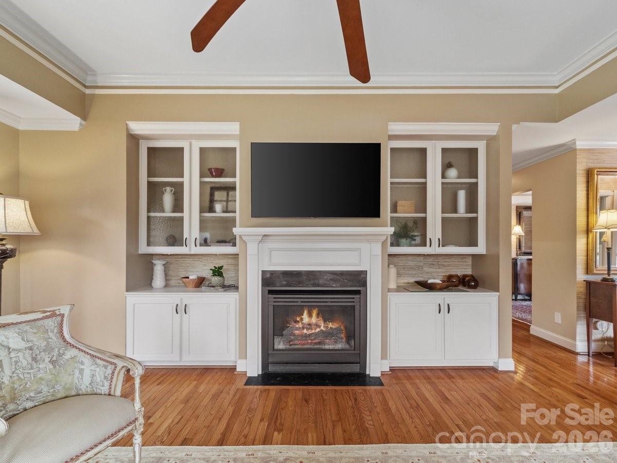 6 Creekside Way Property Photo 5