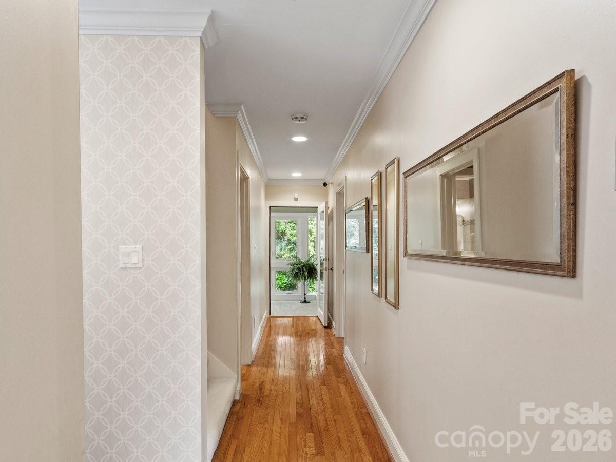 6 Creekside Way Property Photo 19