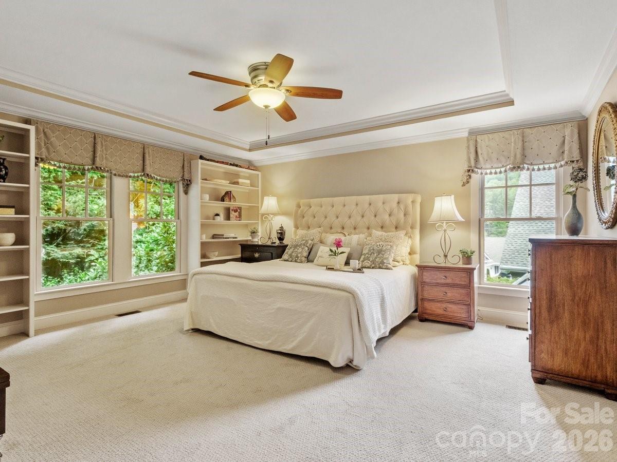 6 Creekside Way Property Photo 21