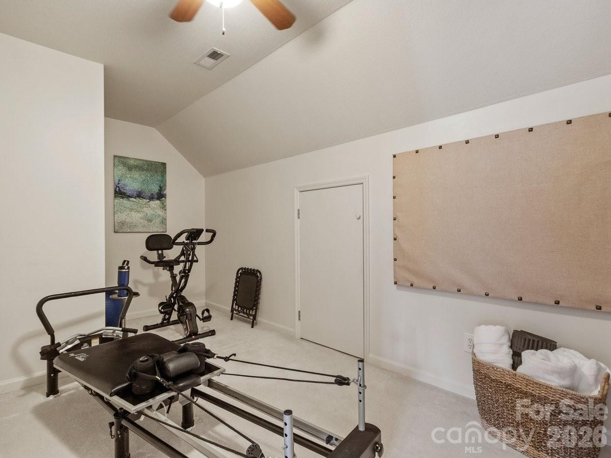 6 Creekside Way Property Photo 28