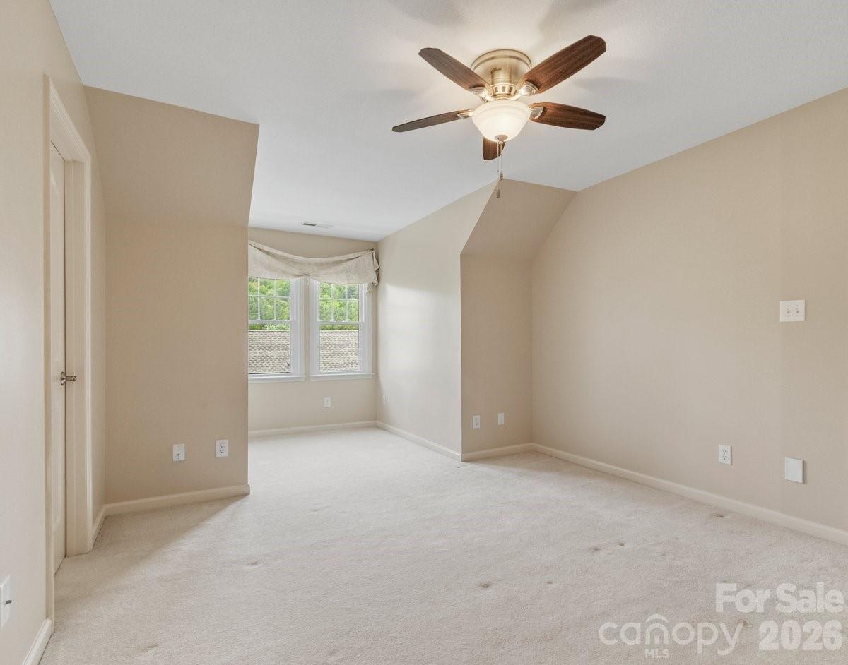 6 Creekside Way Property Photo 30