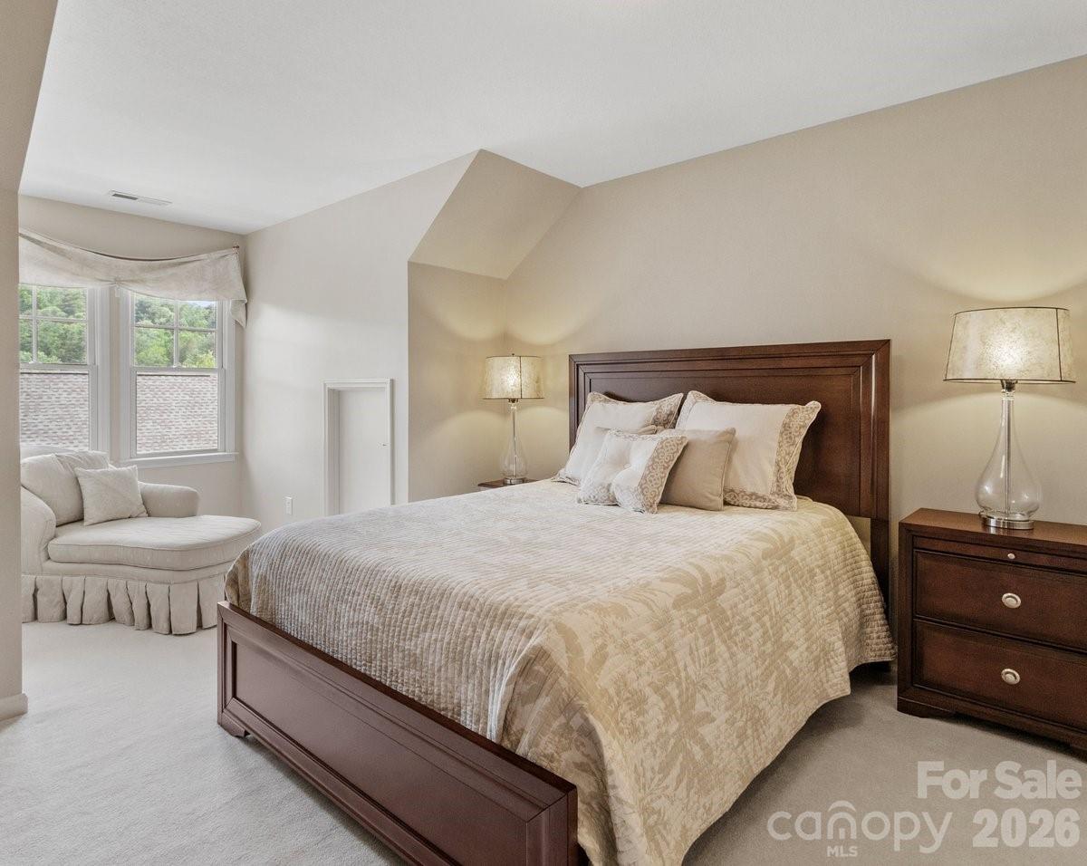 6 Creekside Way Property Photo 31