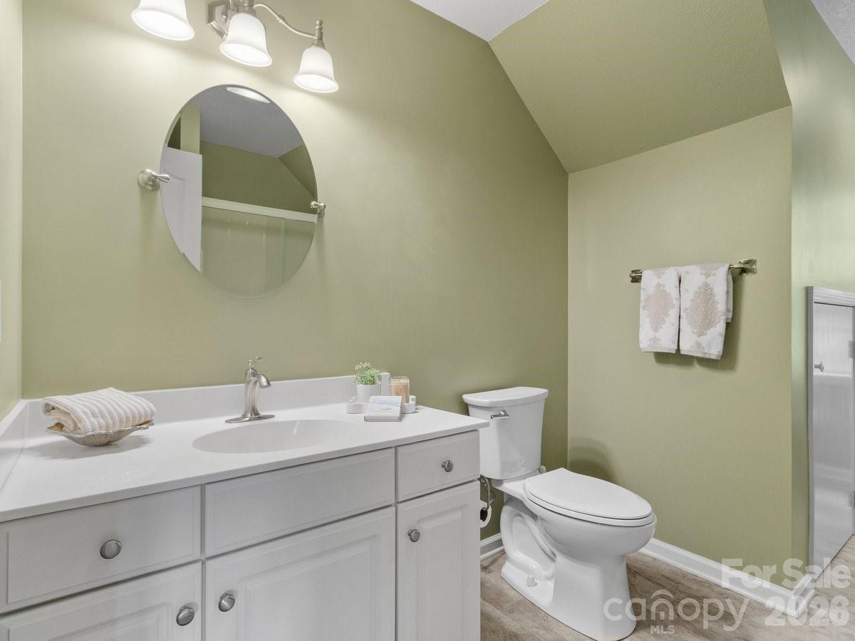 6 Creekside Way Property Photo 35