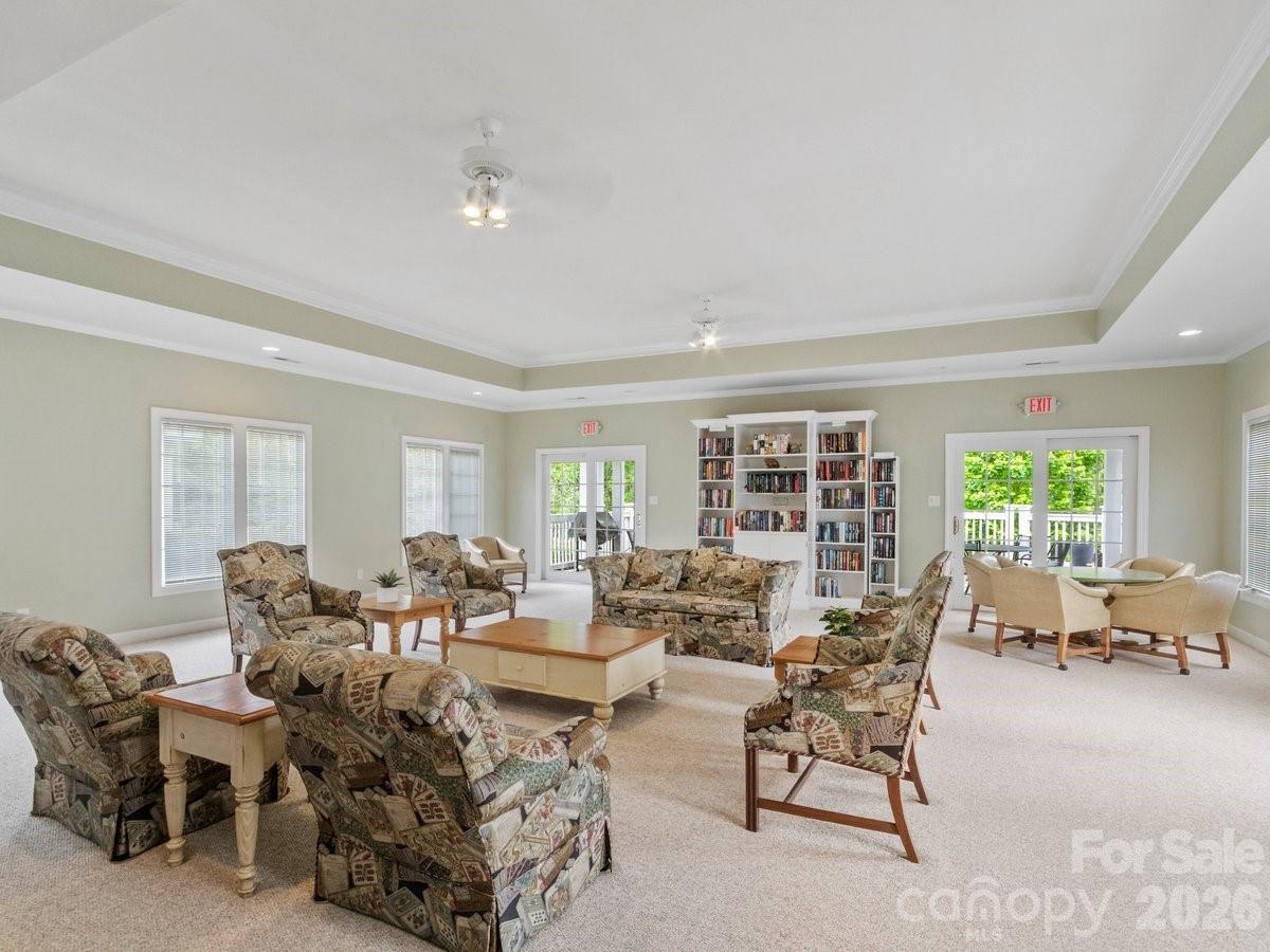 6 Creekside Way Property Photo 45