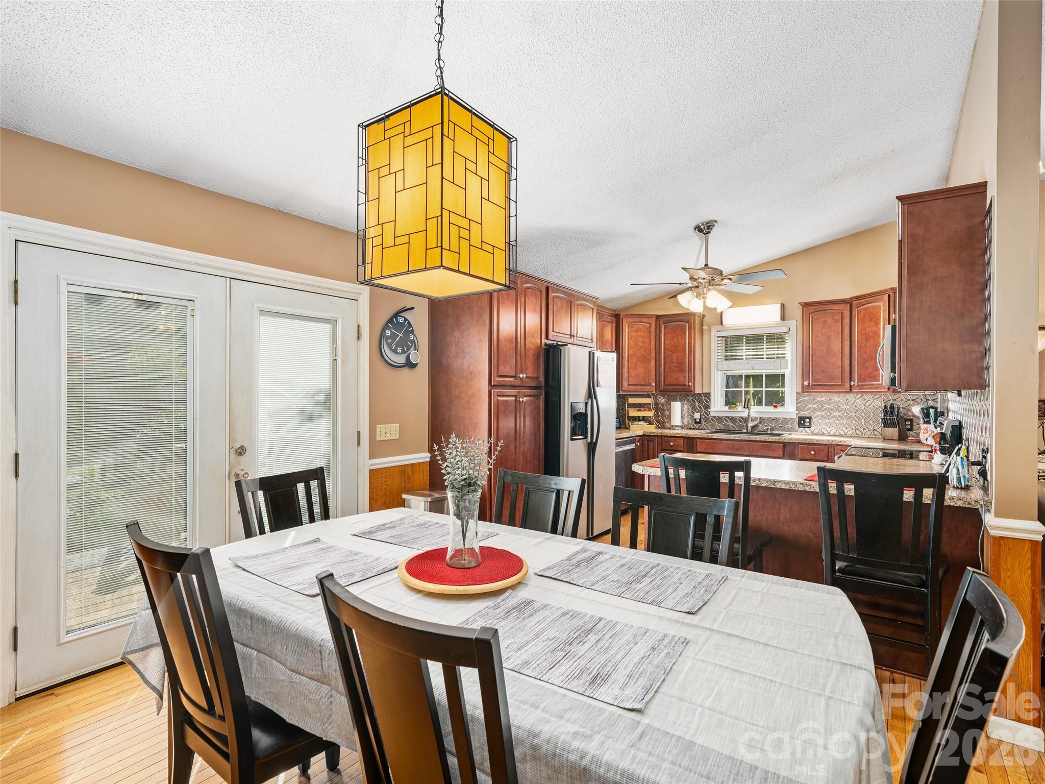 282 Sourwood Drive Property Photo 6