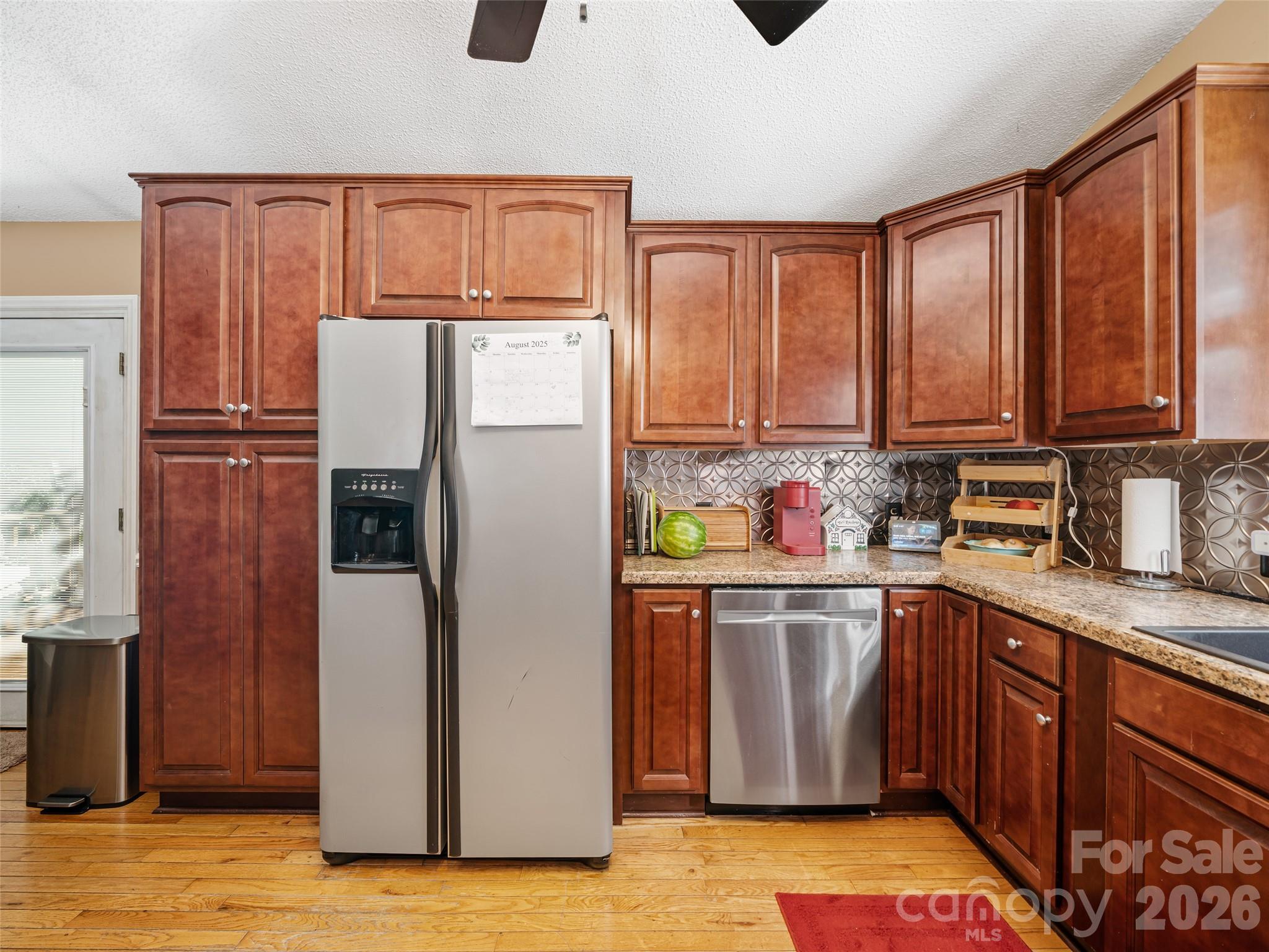 282 Sourwood Drive Property Photo 9