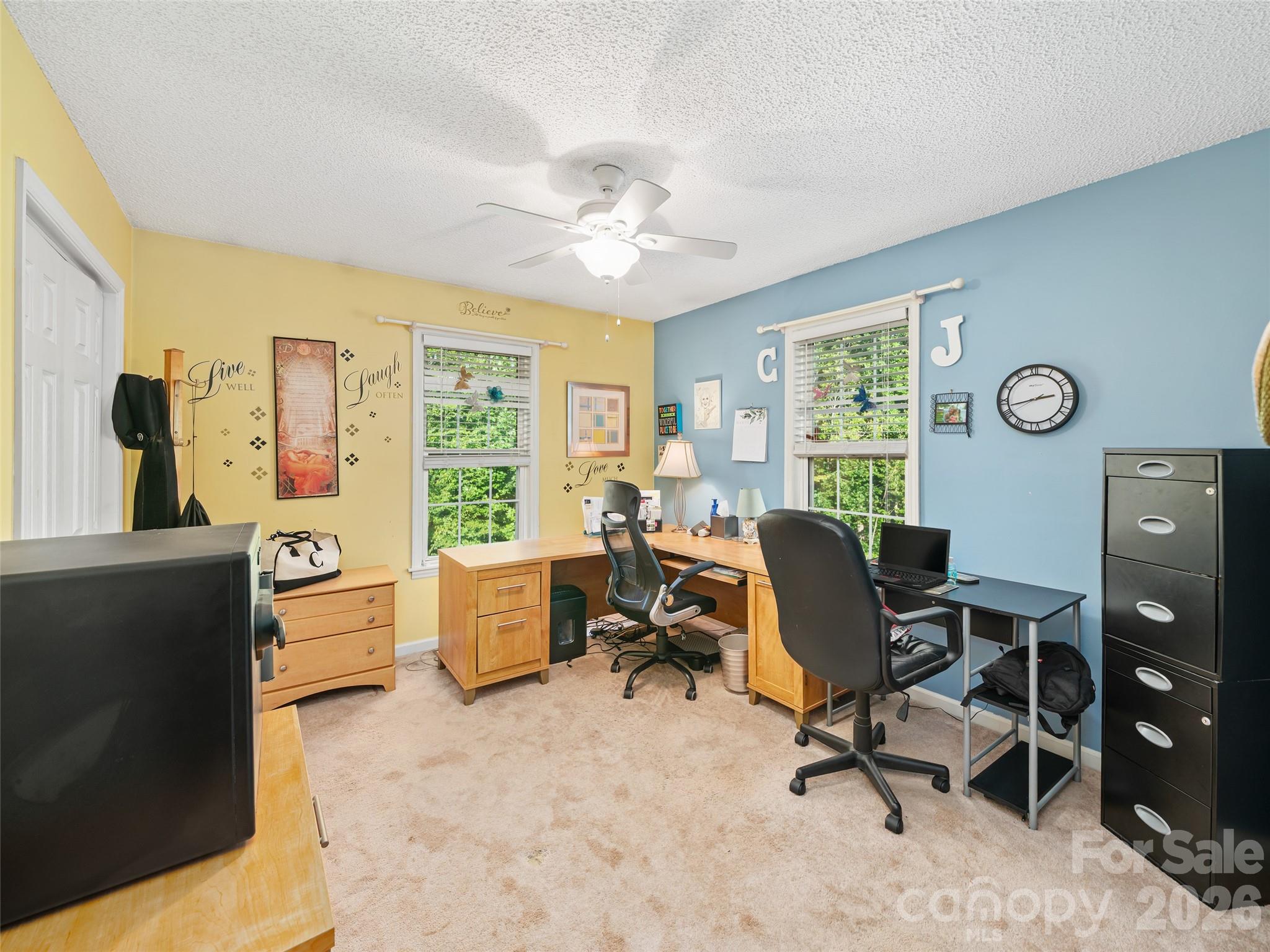 282 Sourwood Drive Property Photo 10