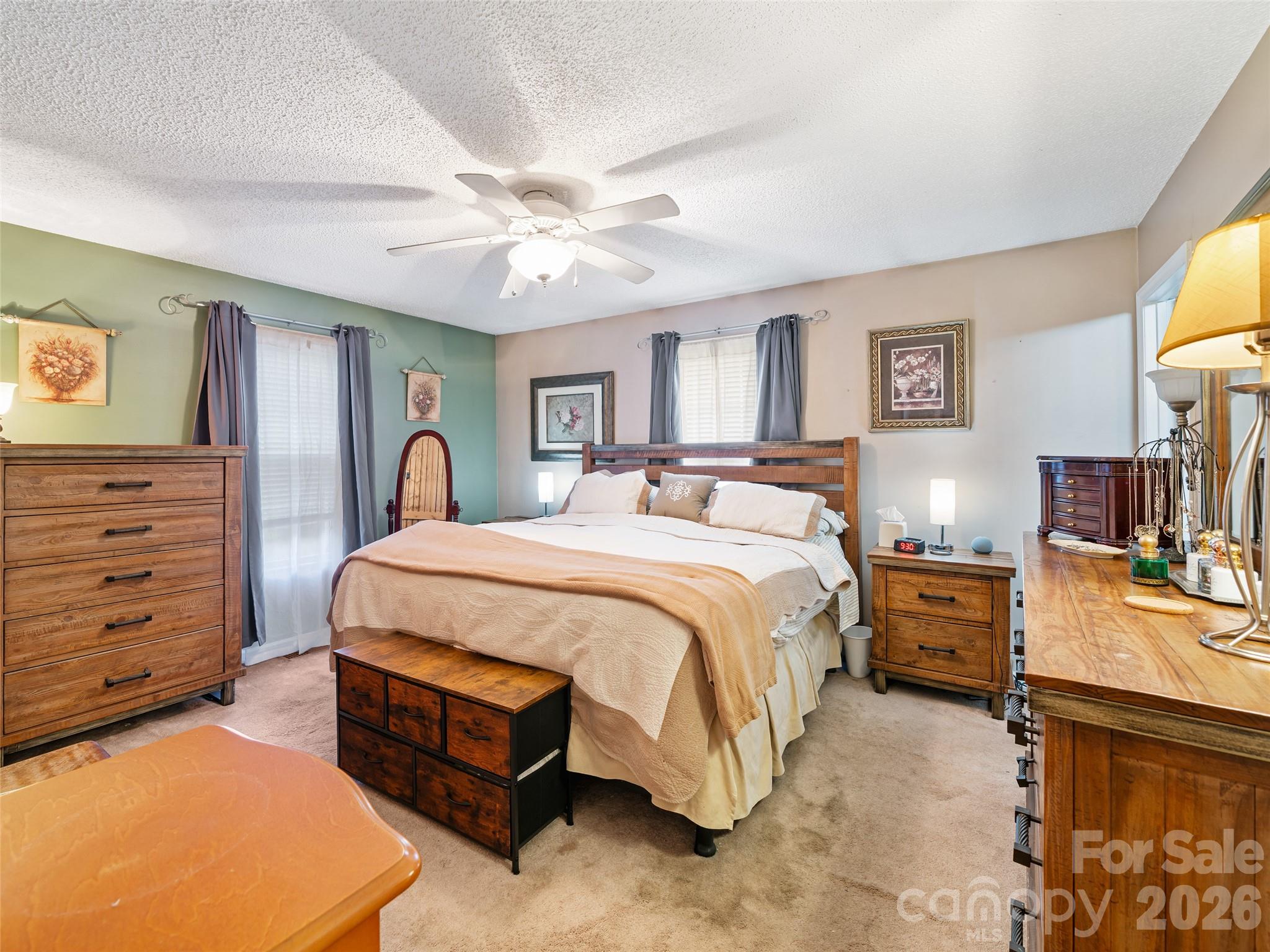 282 Sourwood Drive Property Photo 11