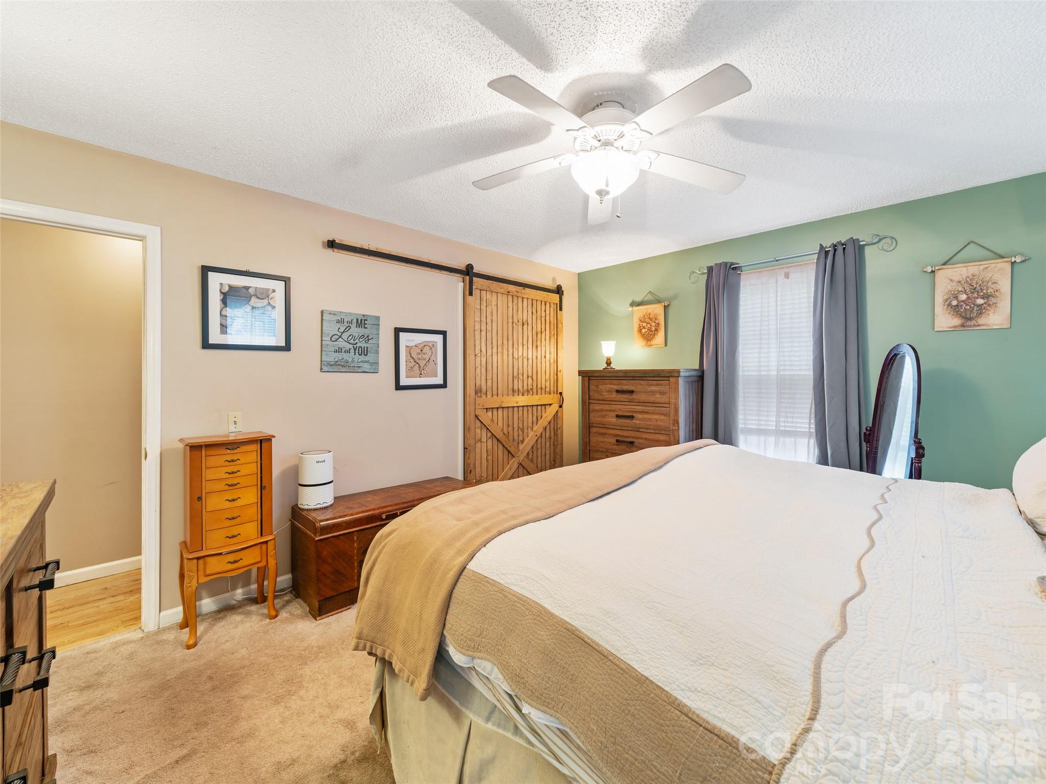 282 Sourwood Drive Property Photo 12