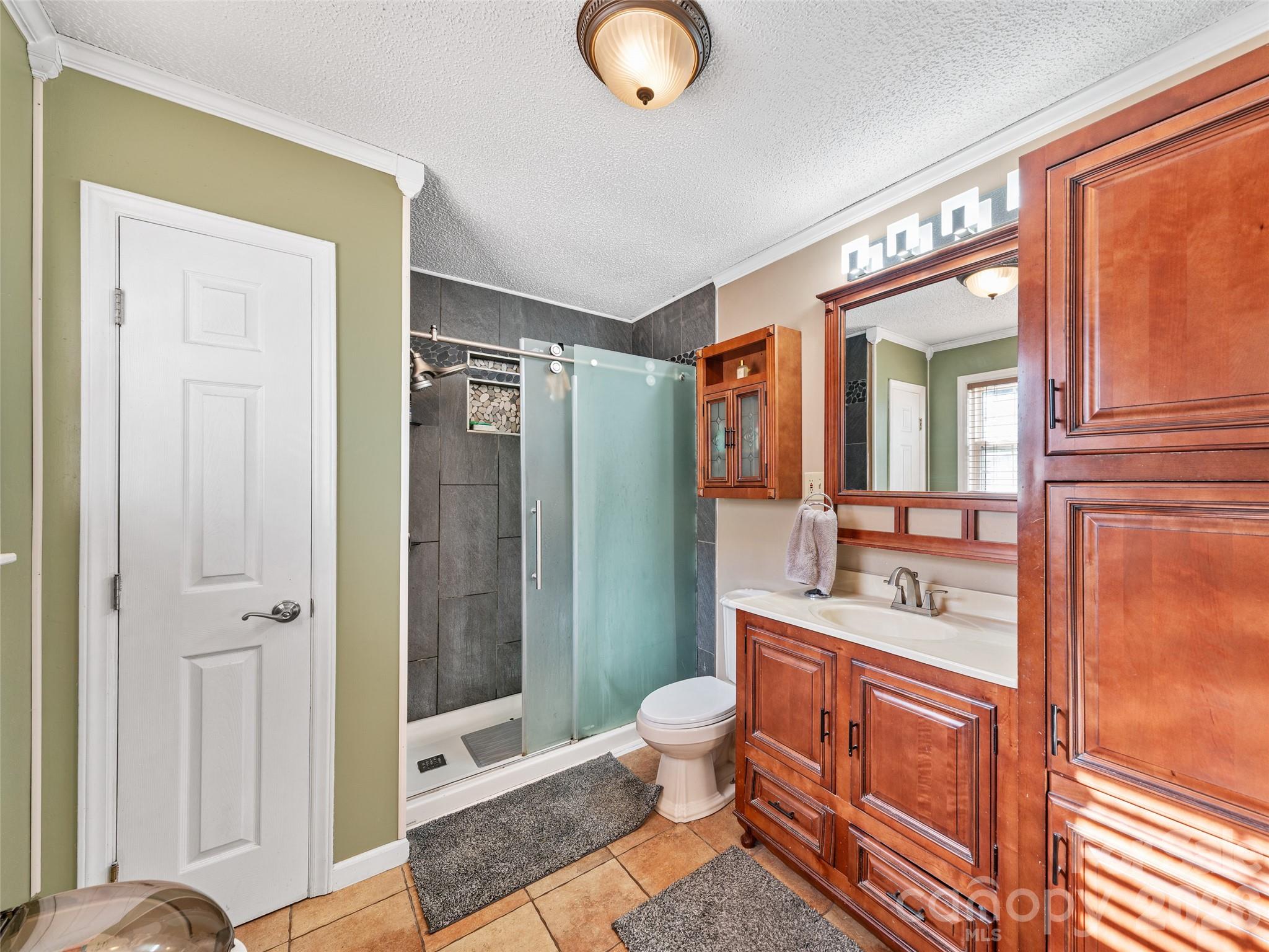 282 Sourwood Drive Property Photo 13