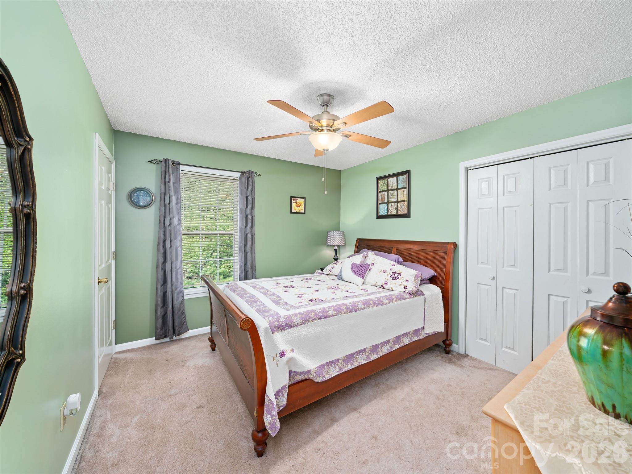282 Sourwood Drive Property Photo 14