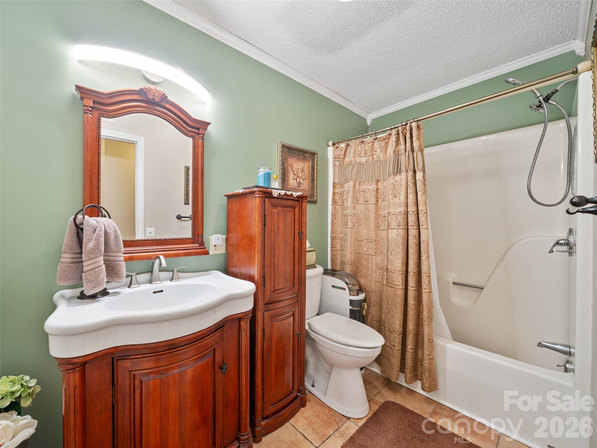282 Sourwood Drive Property Photo 15