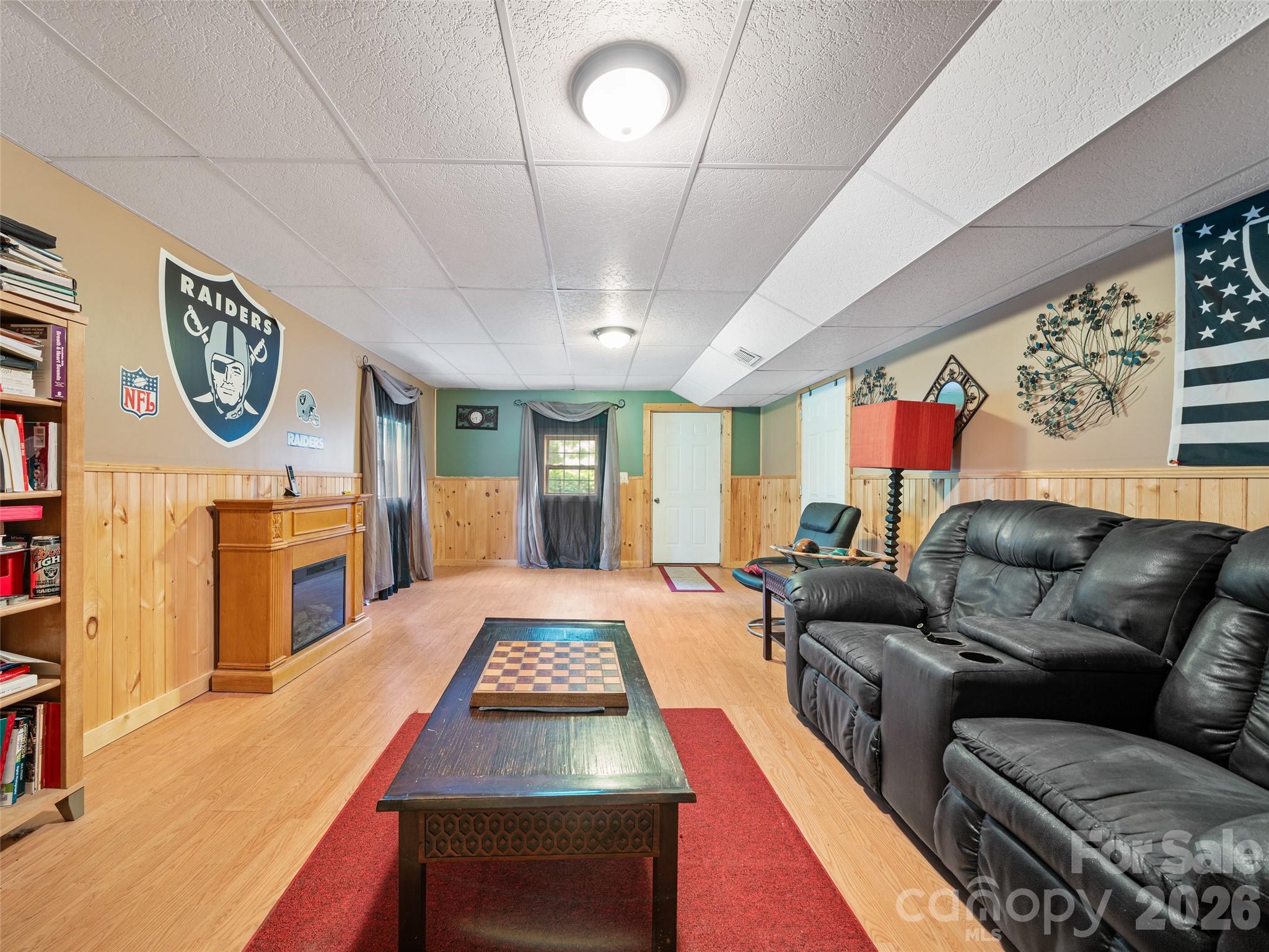 282 Sourwood Drive Property Photo 17