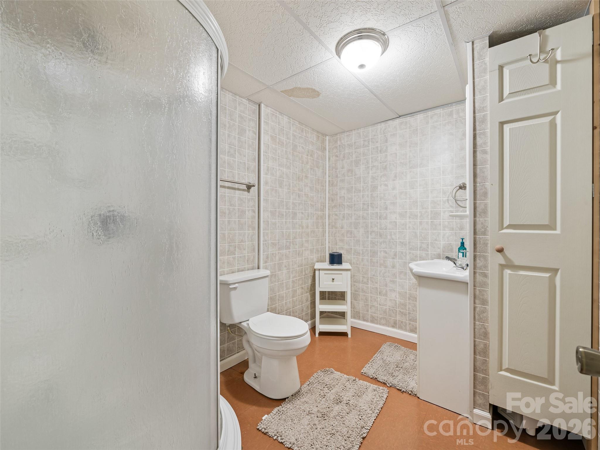 282 Sourwood Drive Property Photo 18