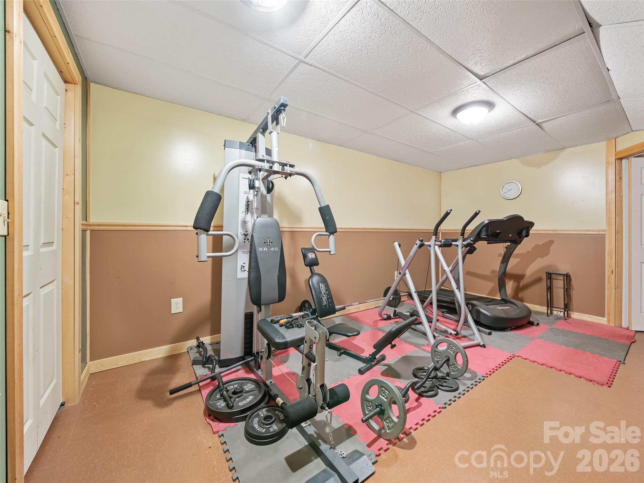 282 Sourwood Drive Property Photo 19